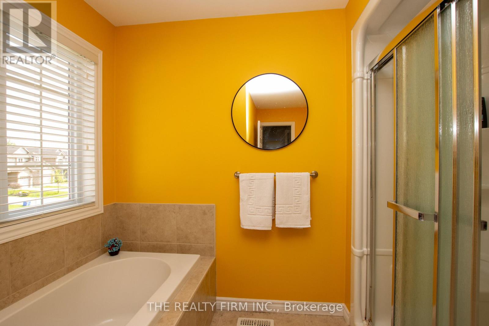 884 Reeves Avenue, London North, Ontario  N6G 0G9 - Photo 21 - X13154064