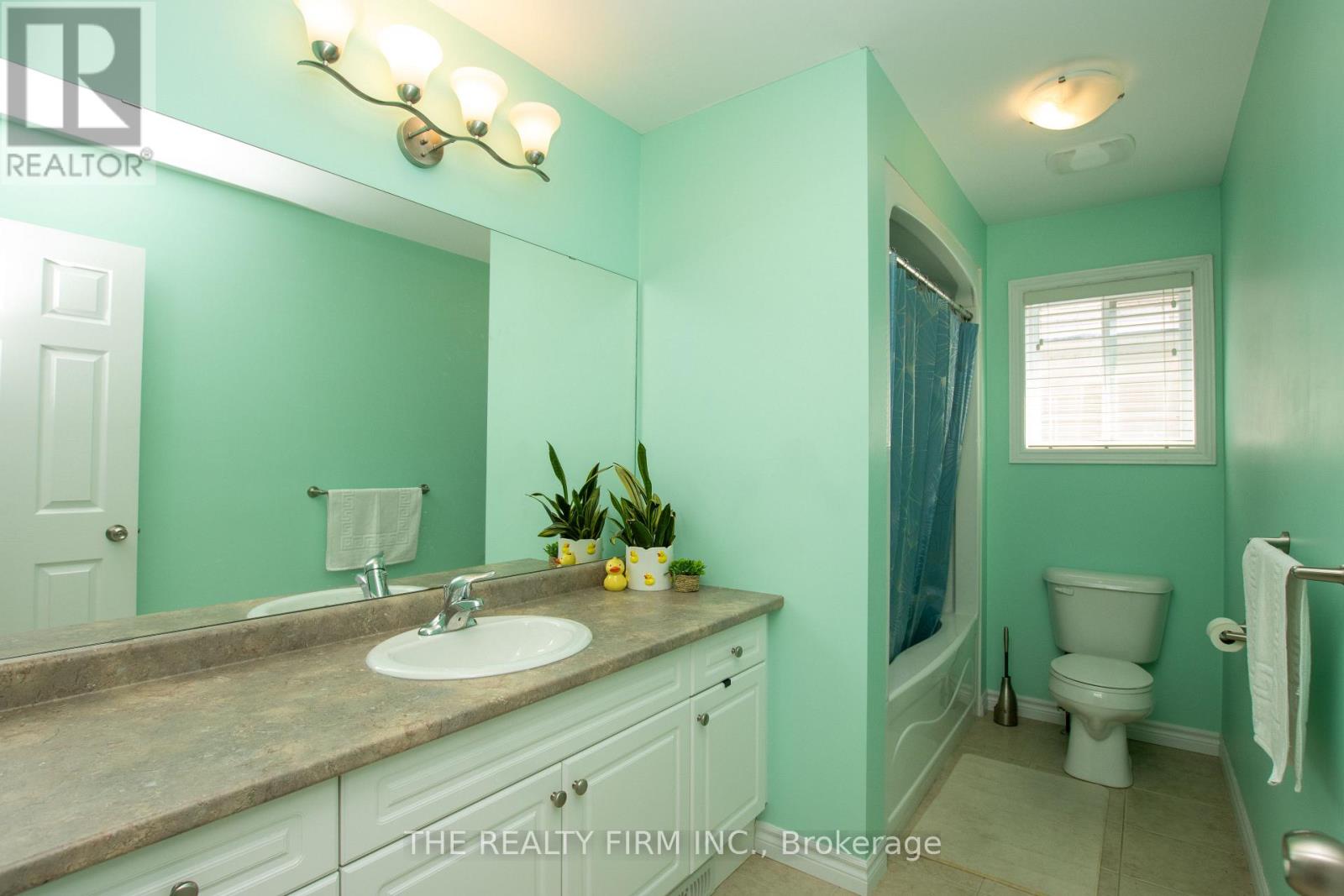 884 Reeves Avenue, London North, Ontario  N6G 0G9 - Photo 23 - X13154064