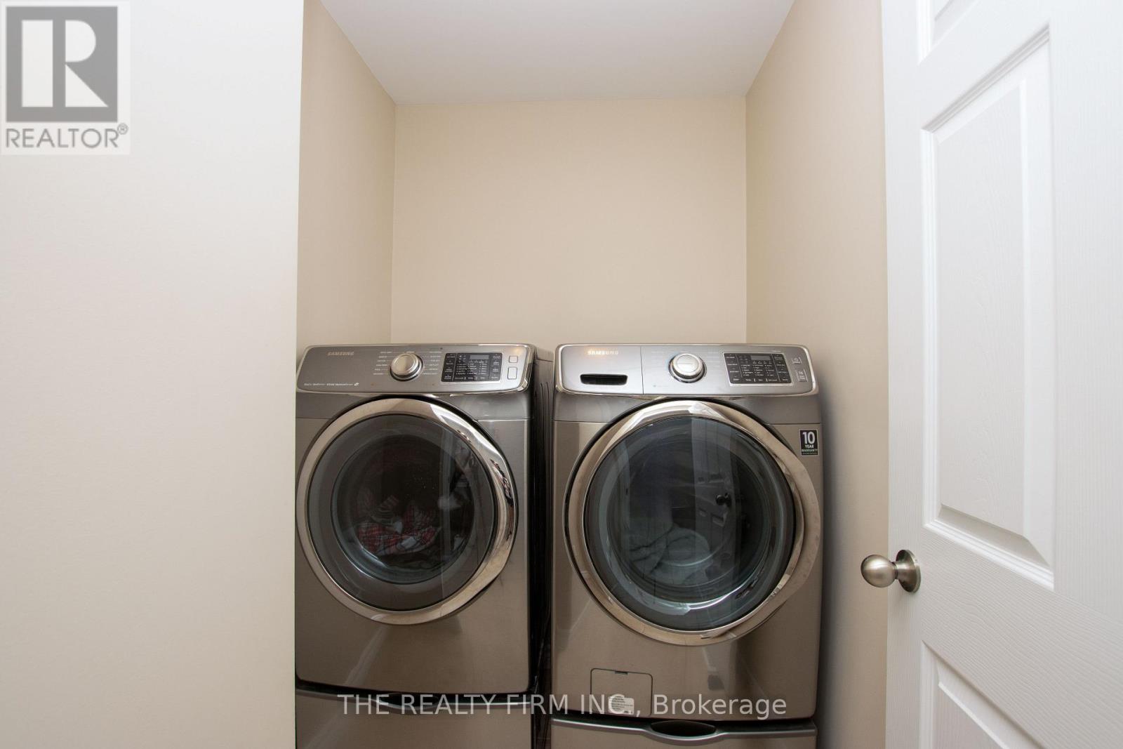 884 Reeves Avenue, London North, Ontario  N6G 0G9 - Photo 25 - X13154064