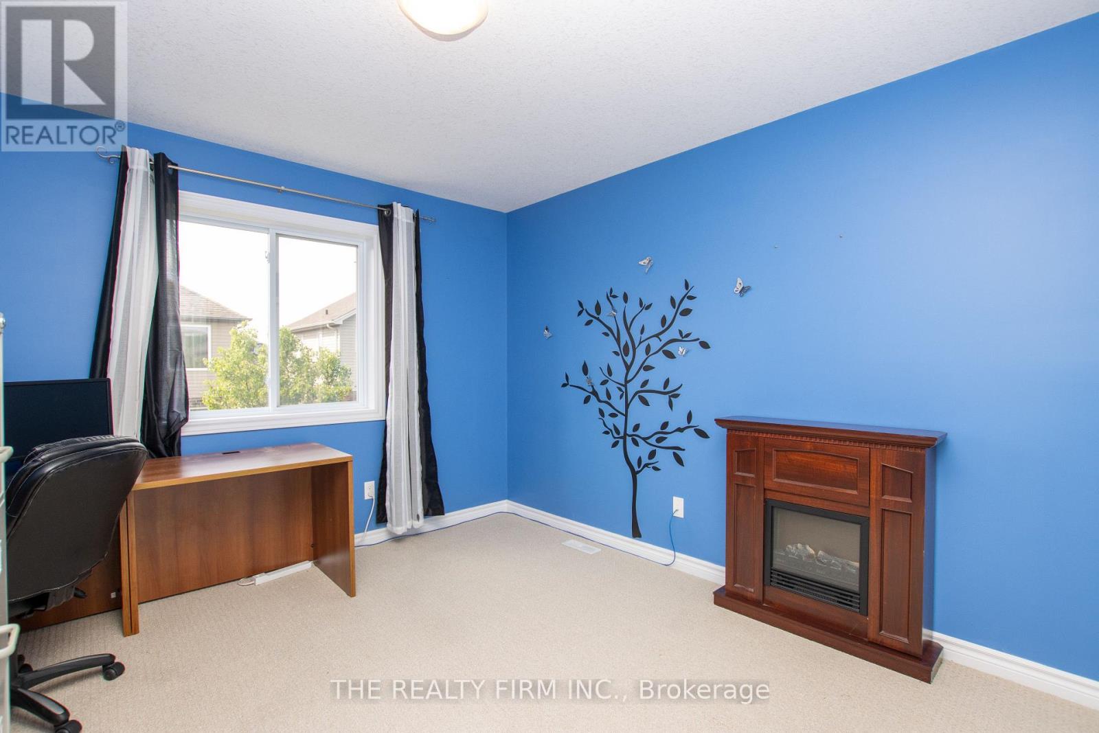884 Reeves Avenue, London North, Ontario  N6G 0G9 - Photo 26 - X13154064