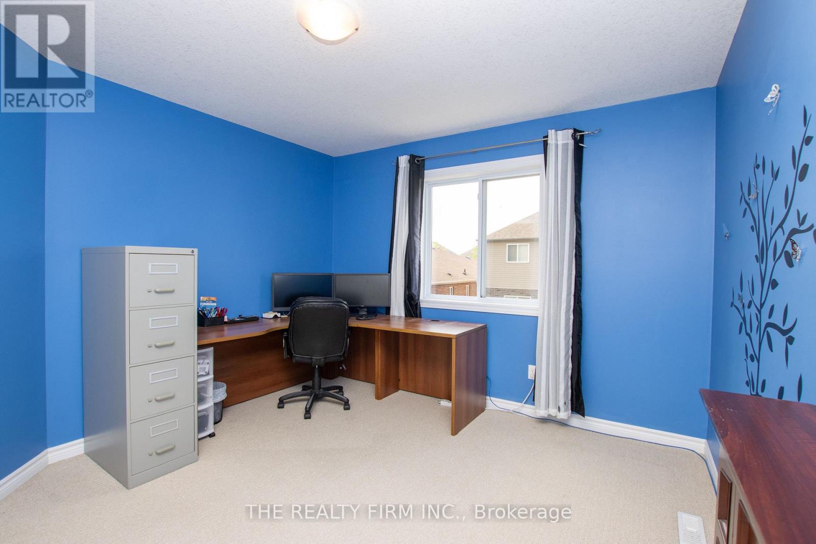 884 Reeves Avenue, London North, Ontario  N6G 0G9 - Photo 27 - X13154064