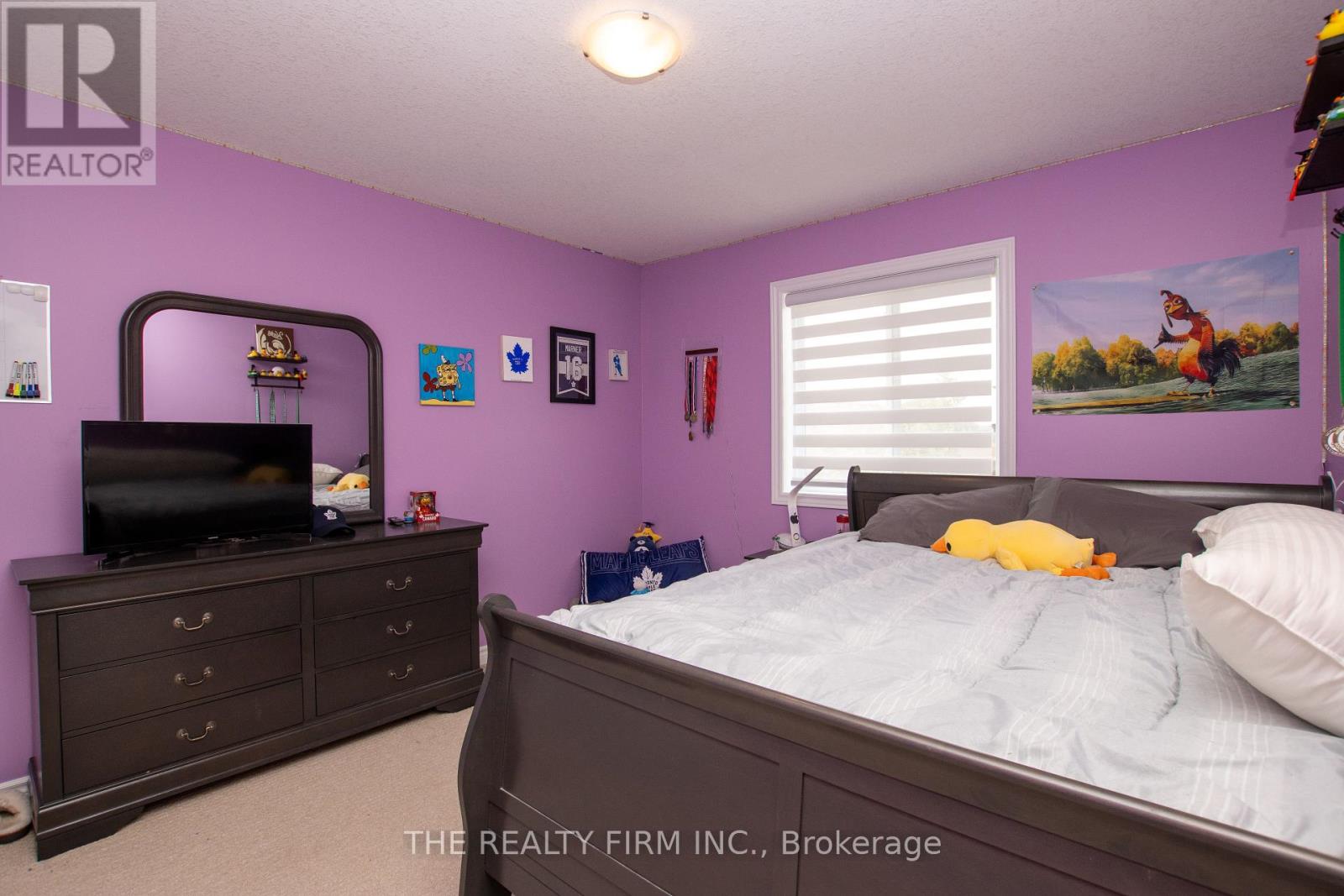 884 Reeves Avenue, London North, Ontario  N6G 0G9 - Photo 28 - X13154064