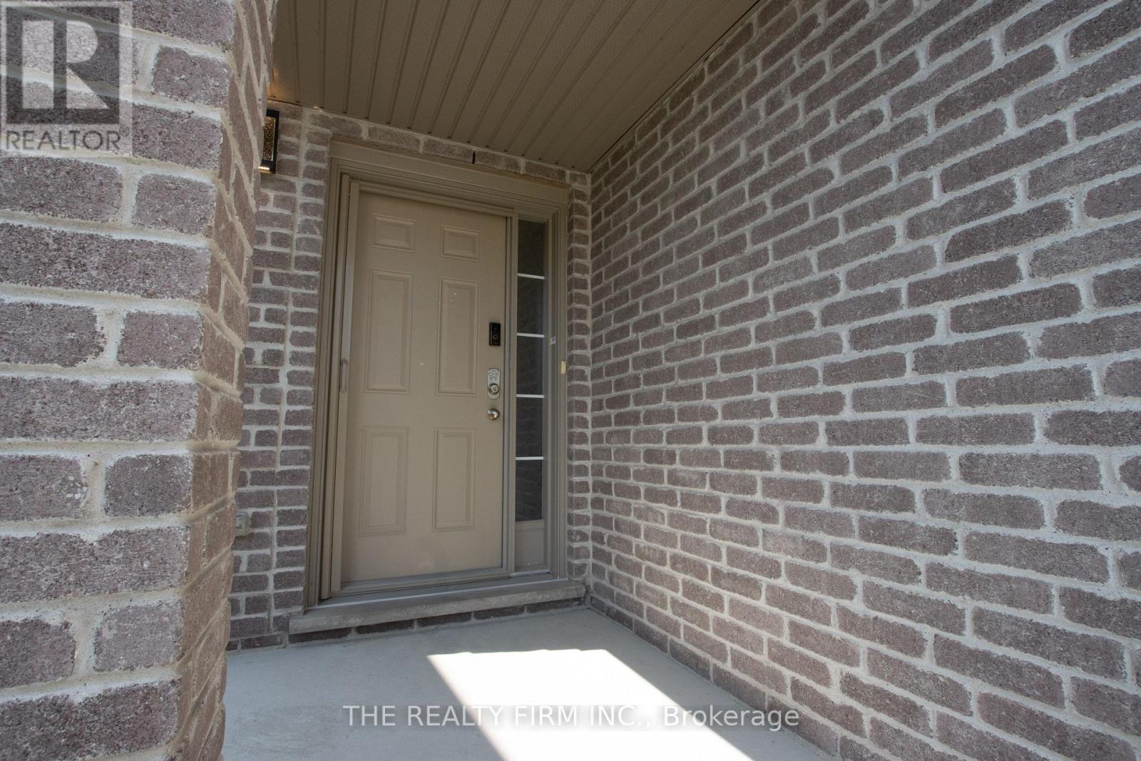 884 Reeves Avenue, London North, Ontario  N6G 0G9 - Photo 3 - X13154064
