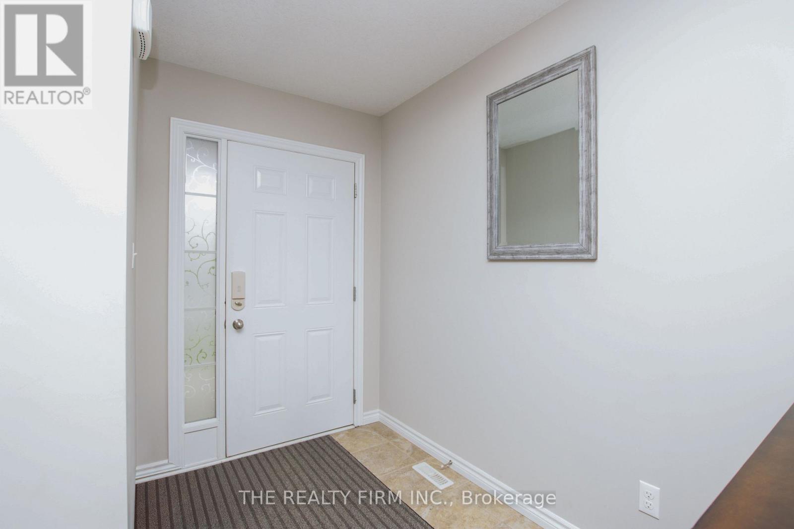 884 Reeves Avenue, London North, Ontario  N6G 0G9 - Photo 4 - X13154064
