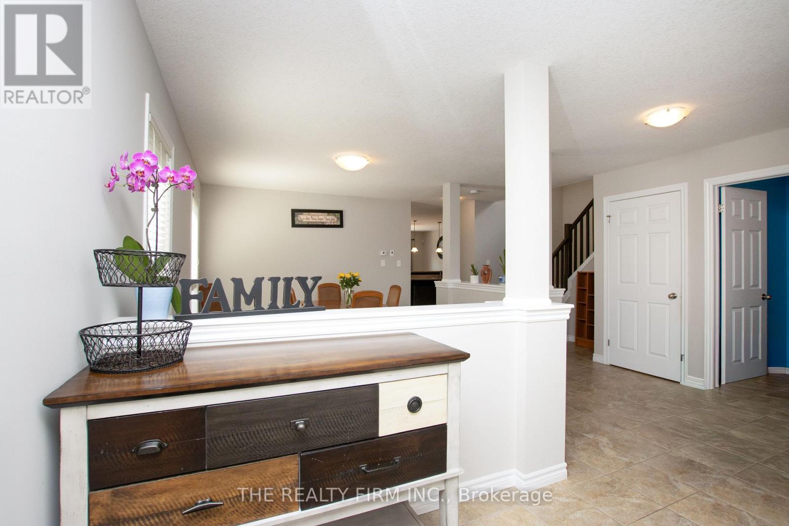 884 Reeves Avenue, London North, Ontario  N6G 0G9 - Photo 5 - X13154064