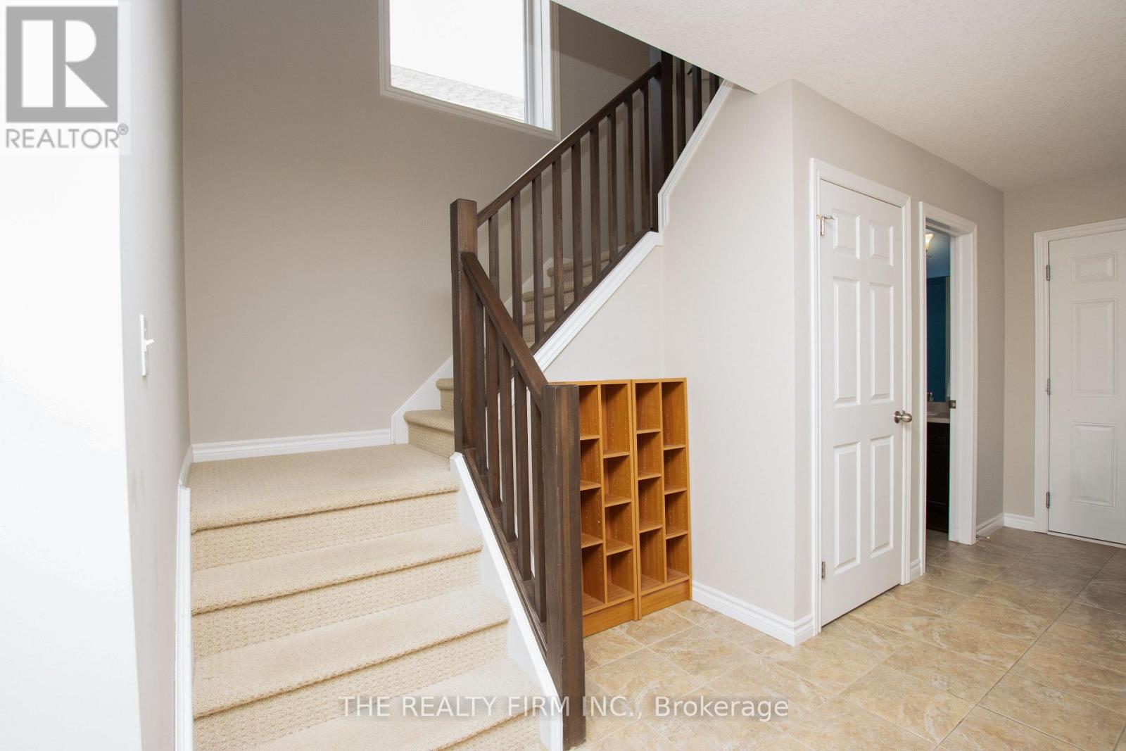 884 Reeves Avenue, London North, Ontario  N6G 0G9 - Photo 7 - X13154064
