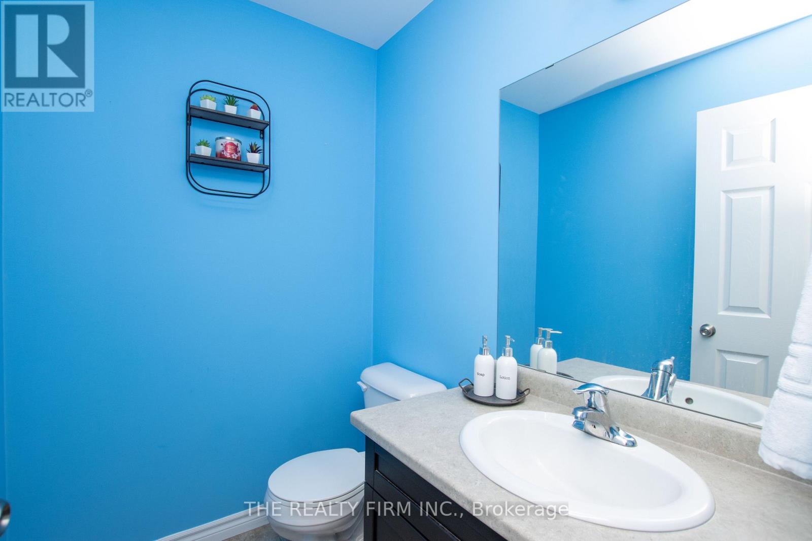 884 Reeves Avenue, London North, Ontario  N6G 0G9 - Photo 8 - X13154064