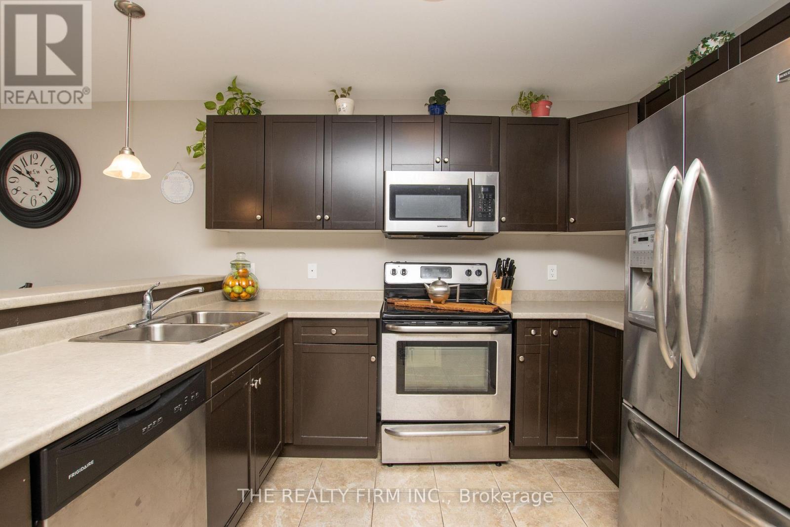 884 Reeves Avenue, London North, Ontario  N6G 0G9 - Photo 9 - X13154064