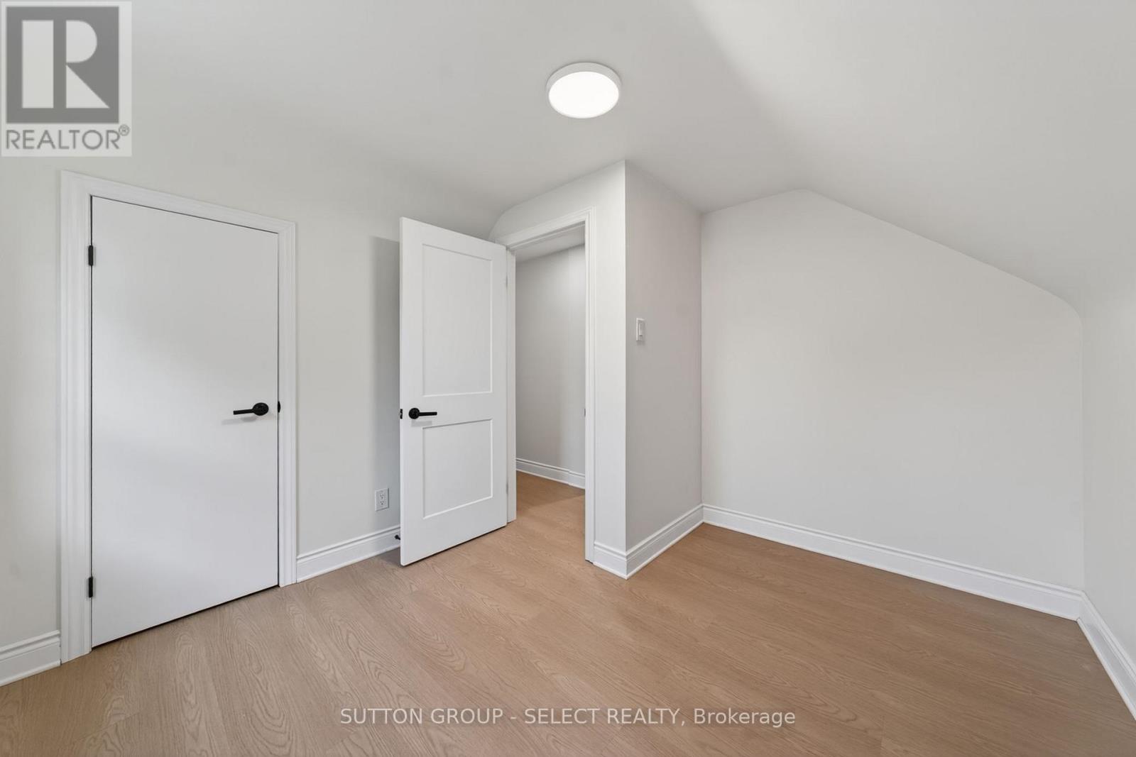 50 Glass Avenue, London East, Ontario  N5W 1Z7 - Photo 28 - X13154096