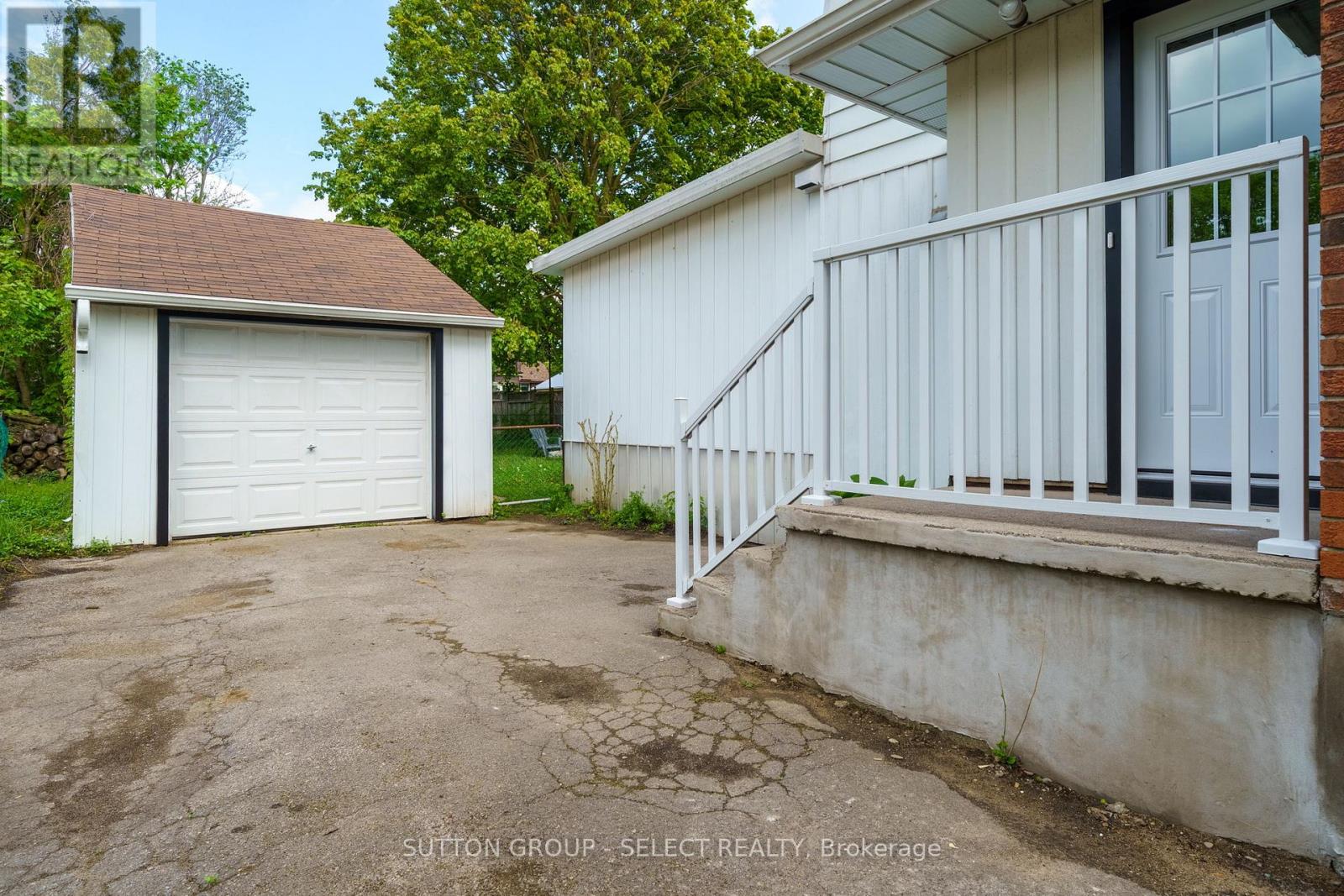 50 Glass Avenue, London East, Ontario  N5W 1Z7 - Photo 33 - X13154096