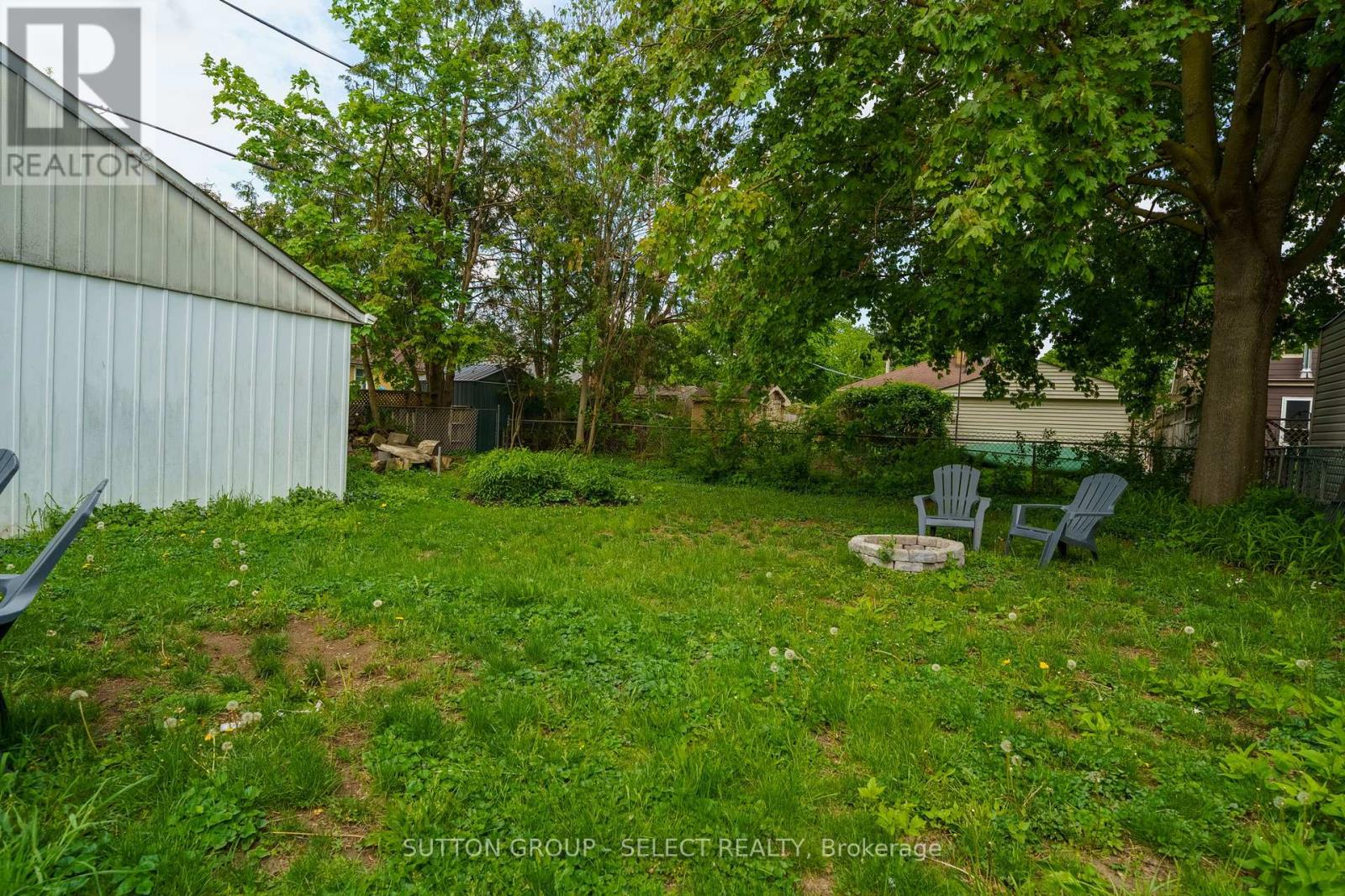 50 Glass Avenue, London East, Ontario  N5W 1Z7 - Photo 35 - X13154096