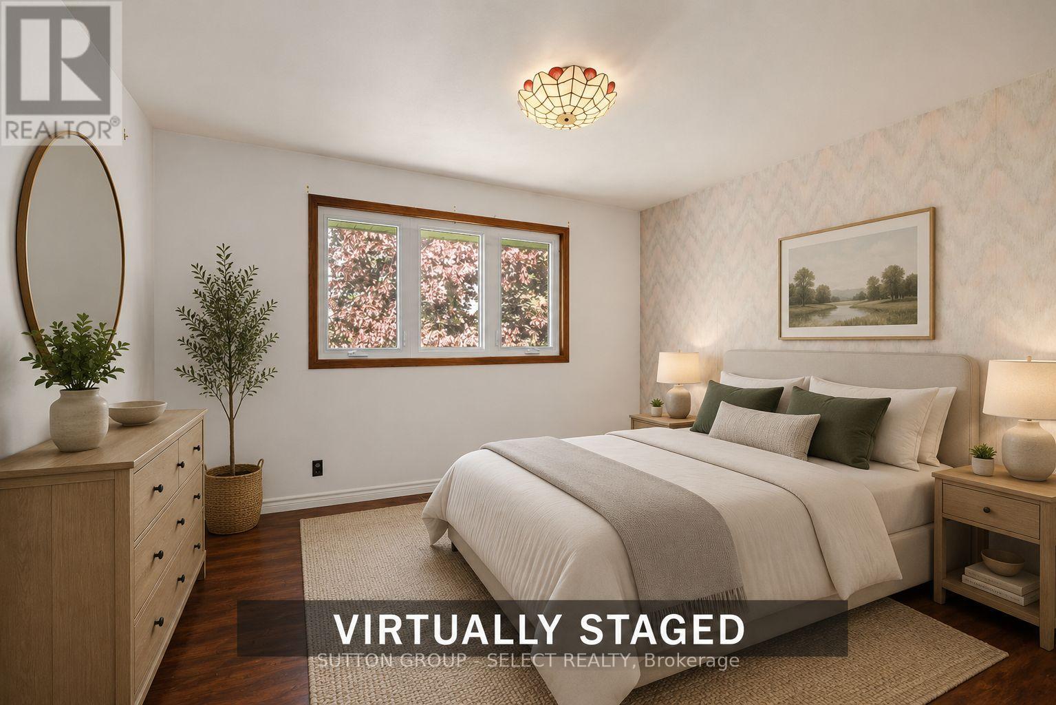 25752 Poplar Hill Road, Middlesex Centre, Ontario  N0M 1P0 - Photo 10 - X13154116