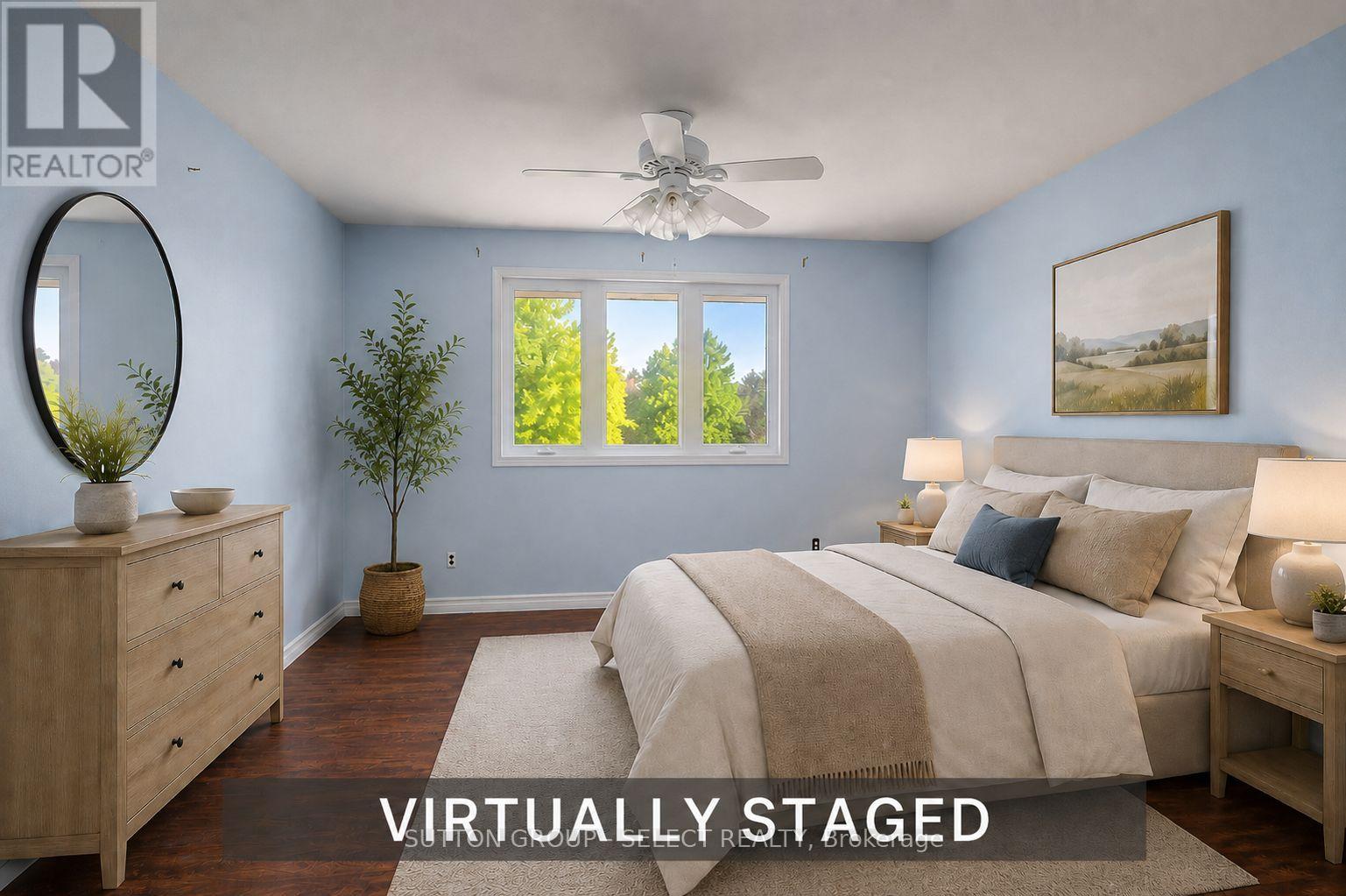 25752 Poplar Hill Road, Middlesex Centre, Ontario  N0M 1P0 - Photo 11 - X13154116