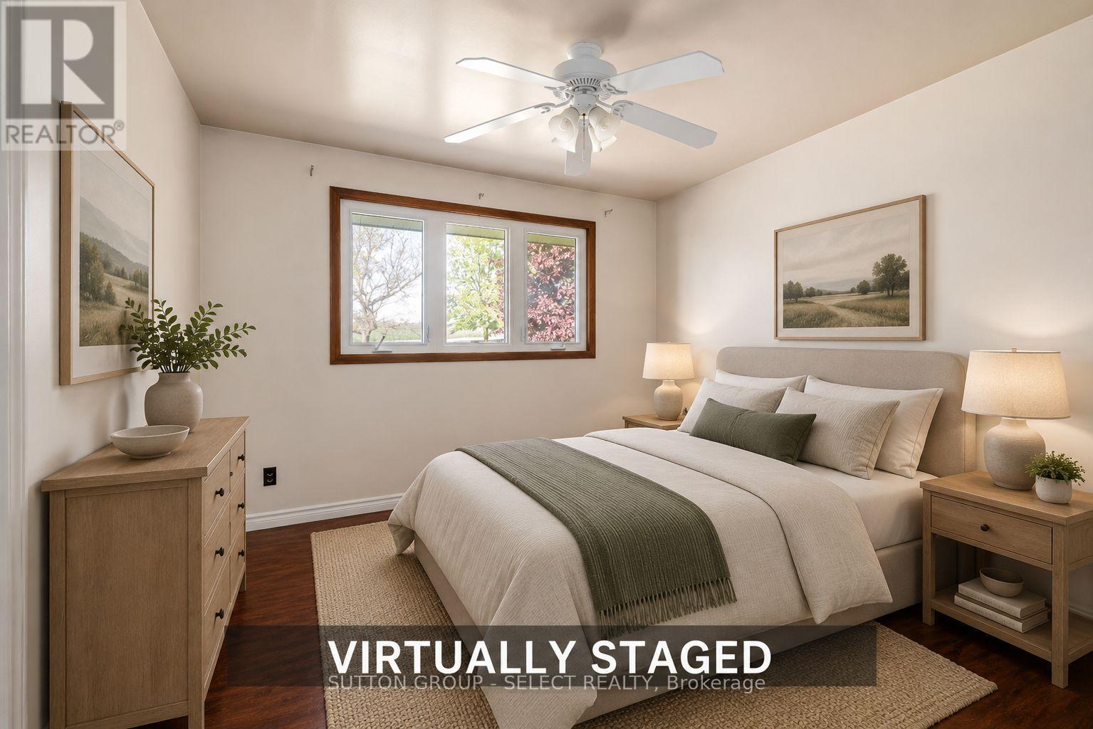 25752 Poplar Hill Road, Middlesex Centre, Ontario  N0M 1P0 - Photo 12 - X13154116