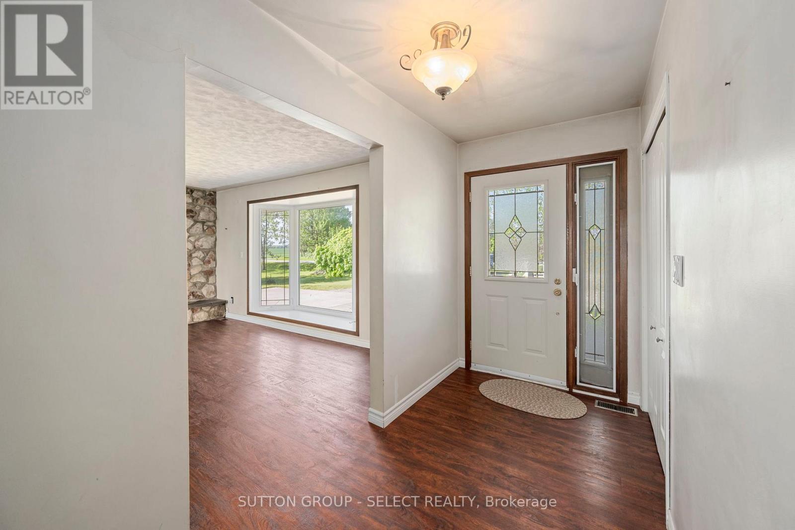 25752 Poplar Hill Road, Middlesex Centre, Ontario  N0M 1P0 - Photo 13 - X13154116