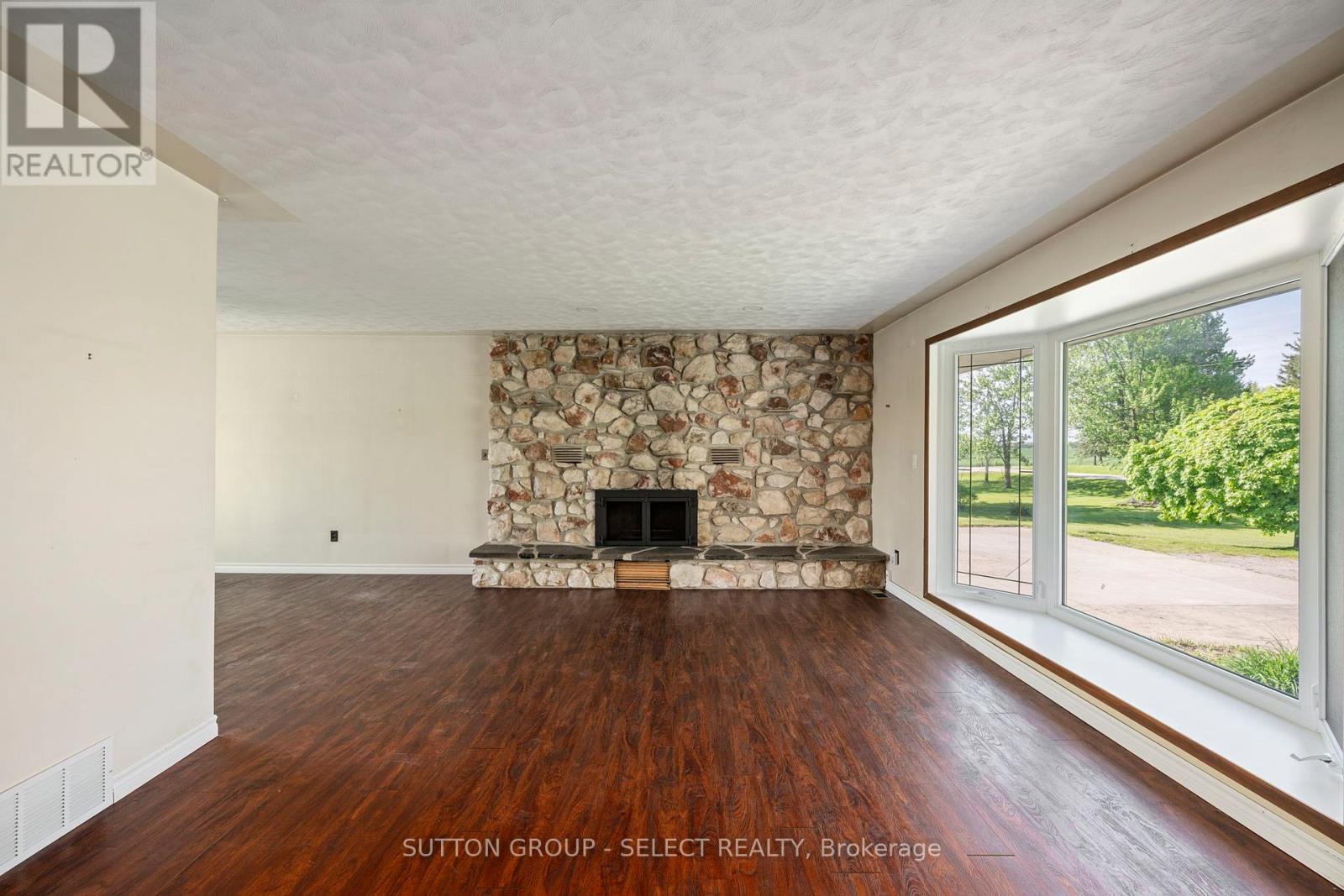 25752 Poplar Hill Road, Middlesex Centre, Ontario  N0M 1P0 - Photo 14 - X13154116