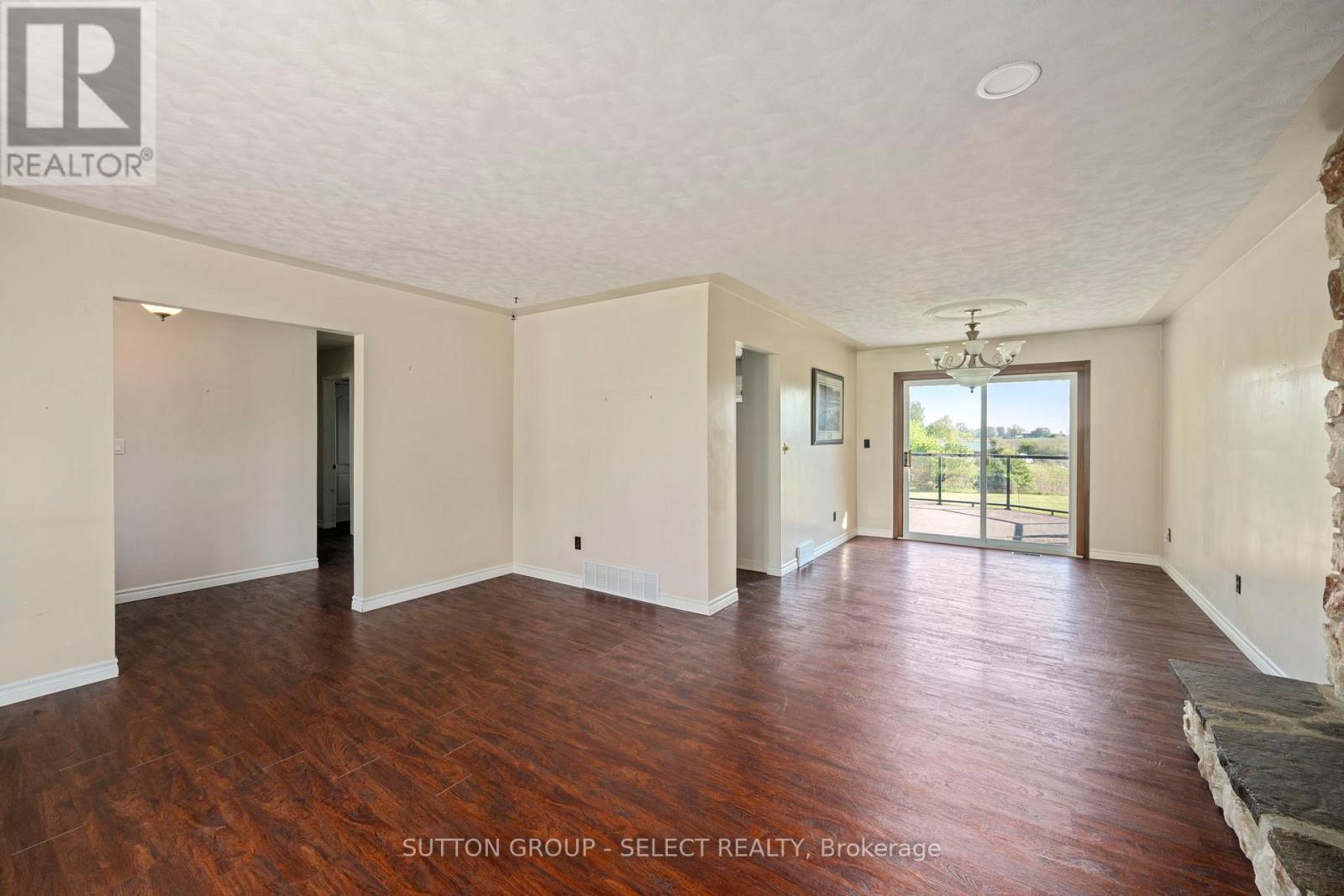 25752 Poplar Hill Road, Middlesex Centre, Ontario  N0M 1P0 - Photo 16 - X13154116