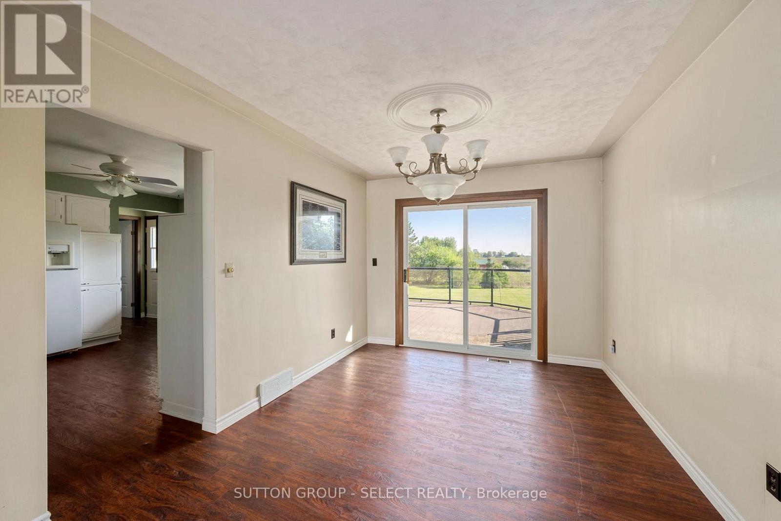 25752 Poplar Hill Road, Middlesex Centre, Ontario  N0M 1P0 - Photo 17 - X13154116