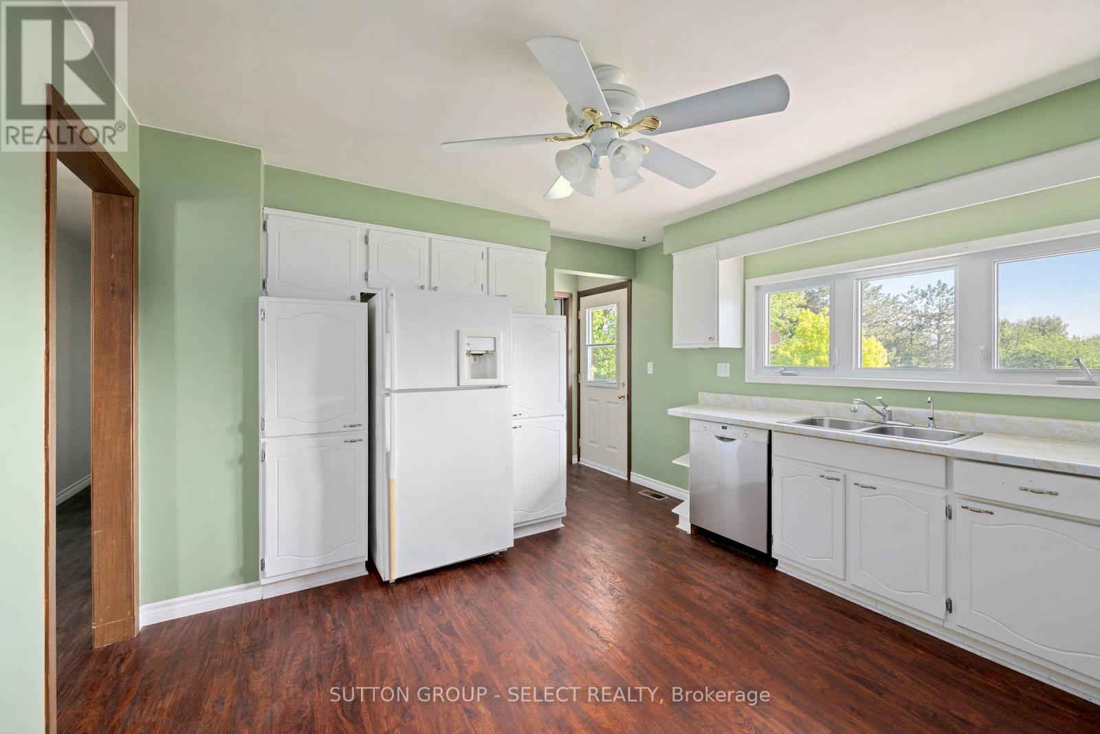 25752 Poplar Hill Road, Middlesex Centre, Ontario  N0M 1P0 - Photo 18 - X13154116