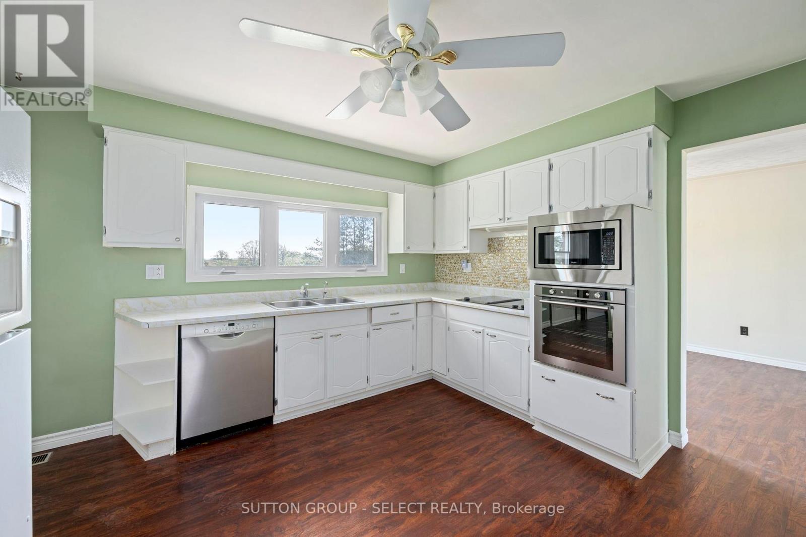 25752 Poplar Hill Road, Middlesex Centre, Ontario  N0M 1P0 - Photo 19 - X13154116