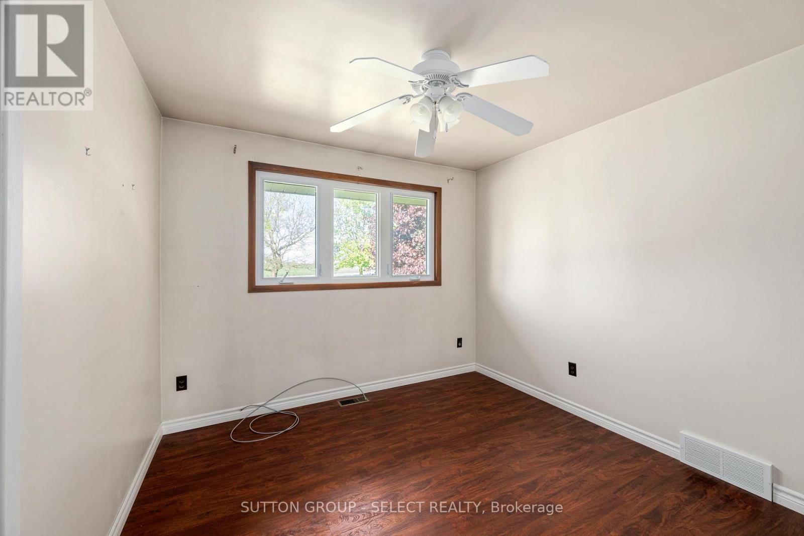 25752 Poplar Hill Road, Middlesex Centre, Ontario  N0M 1P0 - Photo 21 - X13154116