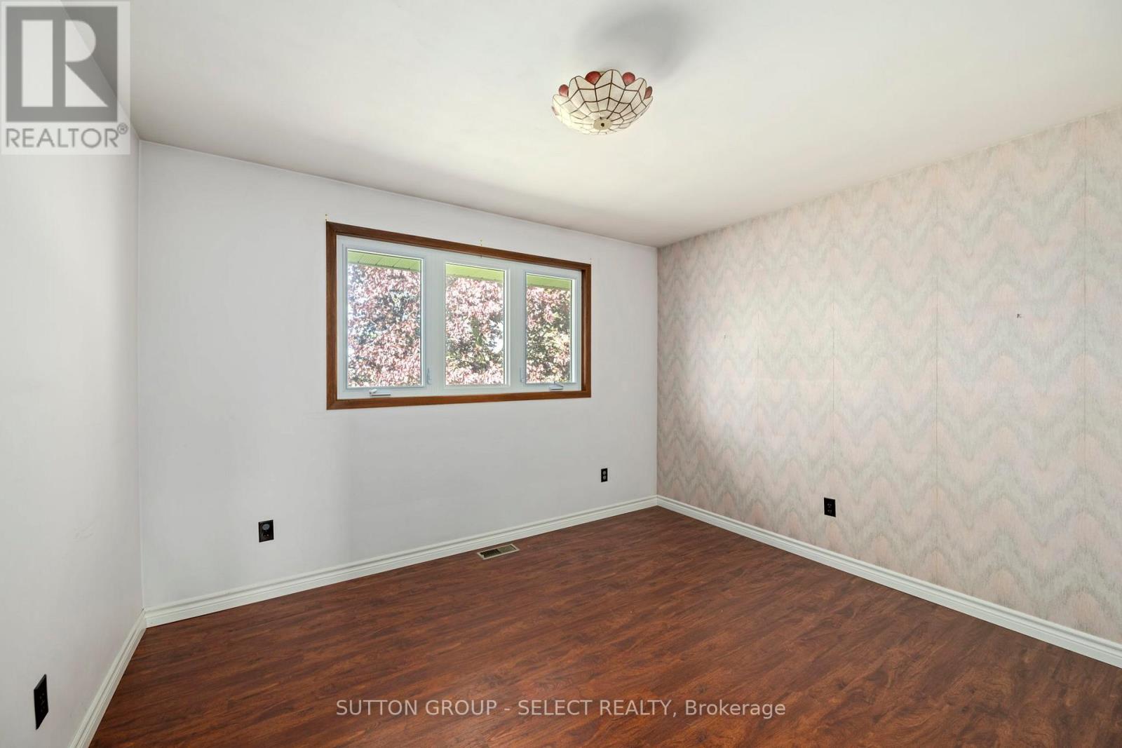 25752 Poplar Hill Road, Middlesex Centre, Ontario  N0M 1P0 - Photo 22 - X13154116