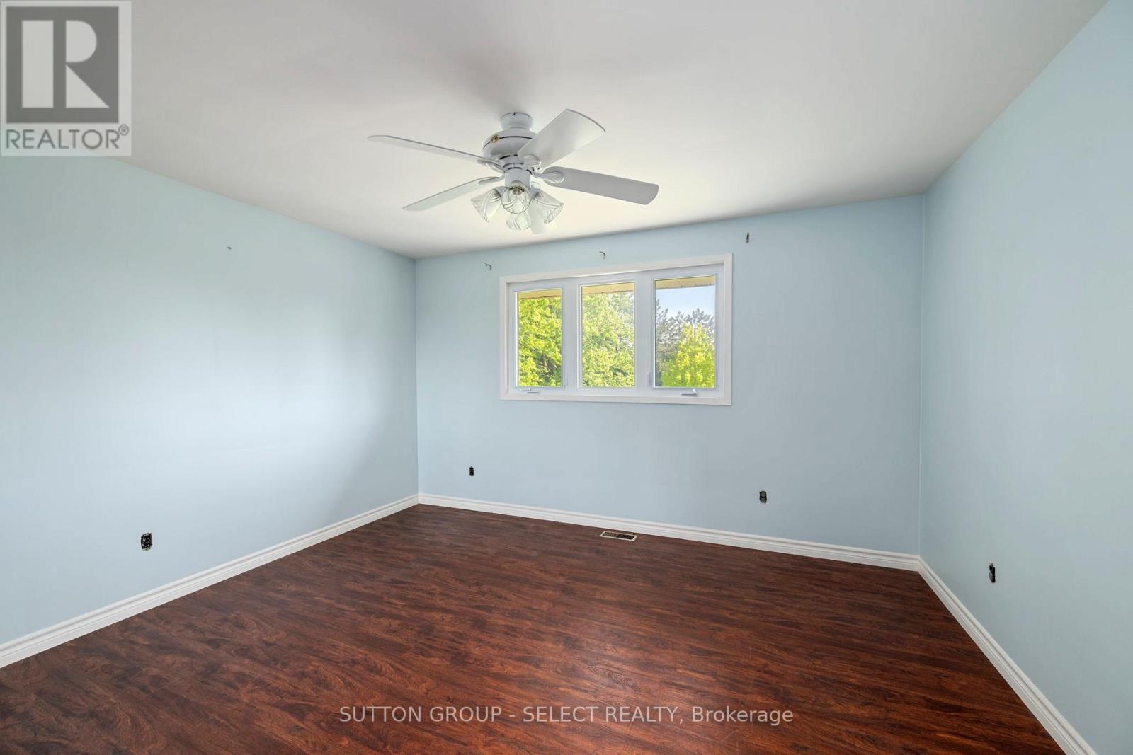 25752 Poplar Hill Road, Middlesex Centre, Ontario  N0M 1P0 - Photo 23 - X13154116