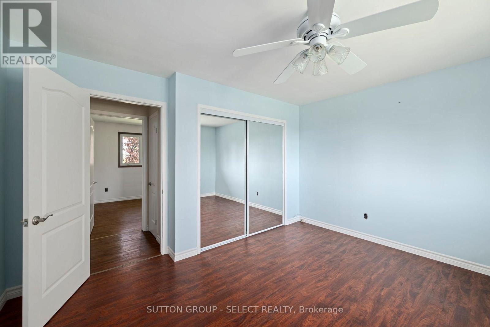 25752 Poplar Hill Road, Middlesex Centre, Ontario  N0M 1P0 - Photo 24 - X13154116