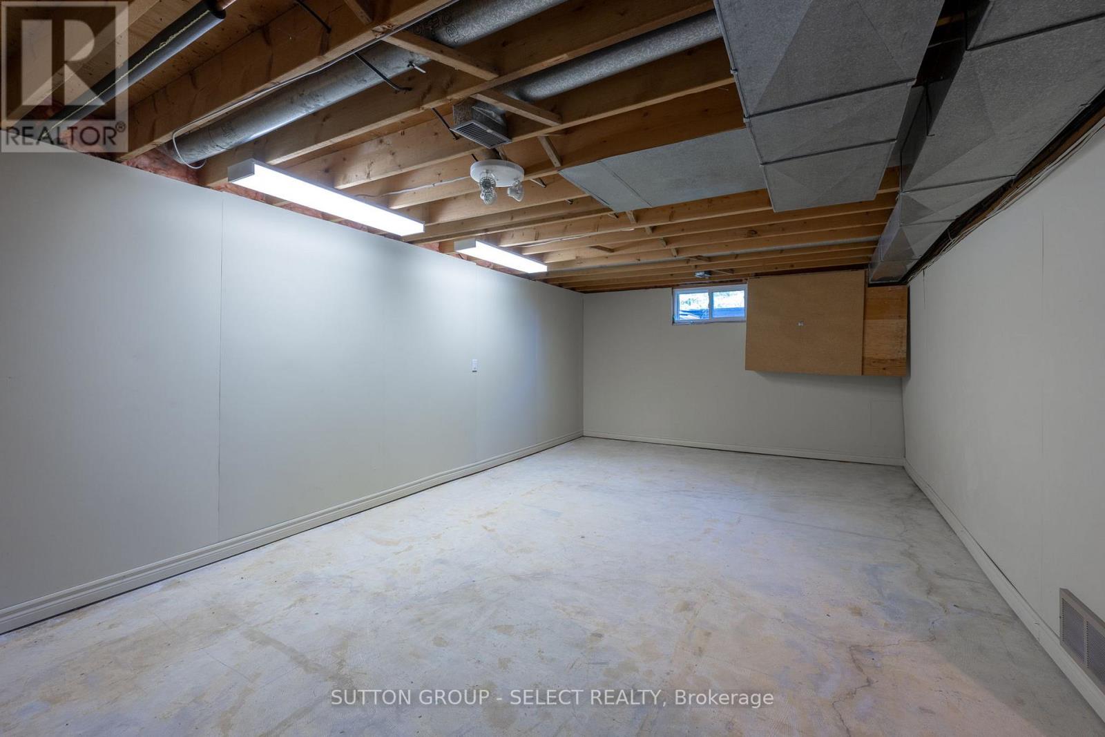 25752 Poplar Hill Road, Middlesex Centre, Ontario  N0M 1P0 - Photo 25 - X13154116