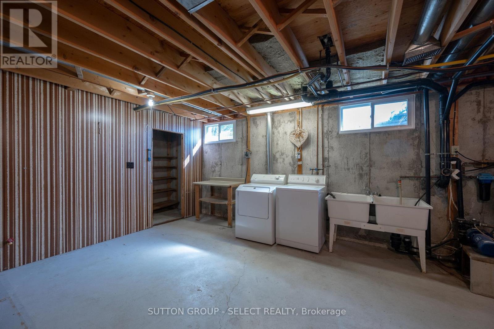 25752 Poplar Hill Road, Middlesex Centre, Ontario  N0M 1P0 - Photo 26 - X13154116