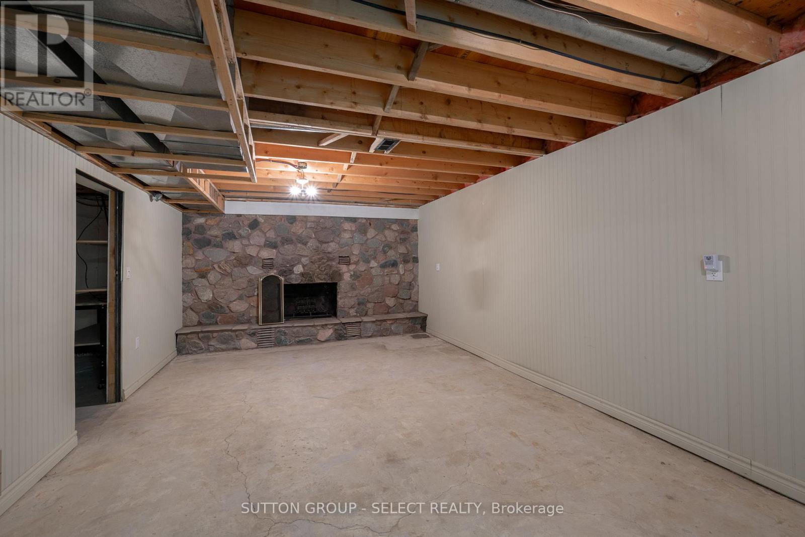 25752 Poplar Hill Road, Middlesex Centre, Ontario  N0M 1P0 - Photo 27 - X13154116