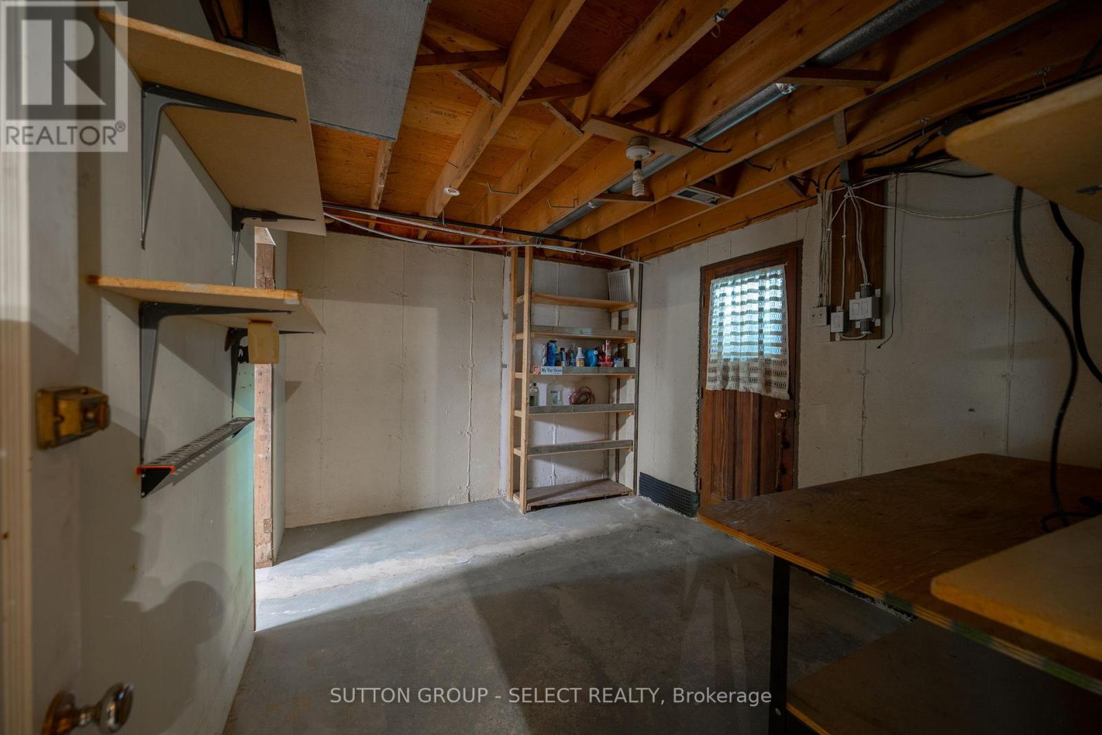 25752 Poplar Hill Road, Middlesex Centre, Ontario  N0M 1P0 - Photo 28 - X13154116