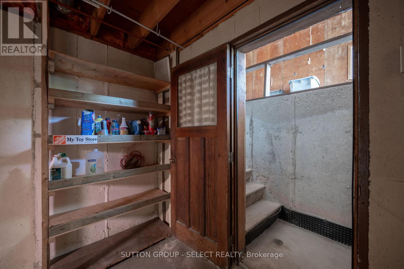 25752 Poplar Hill Road, Middlesex Centre, Ontario  N0M 1P0 - Photo 29 - X13154116