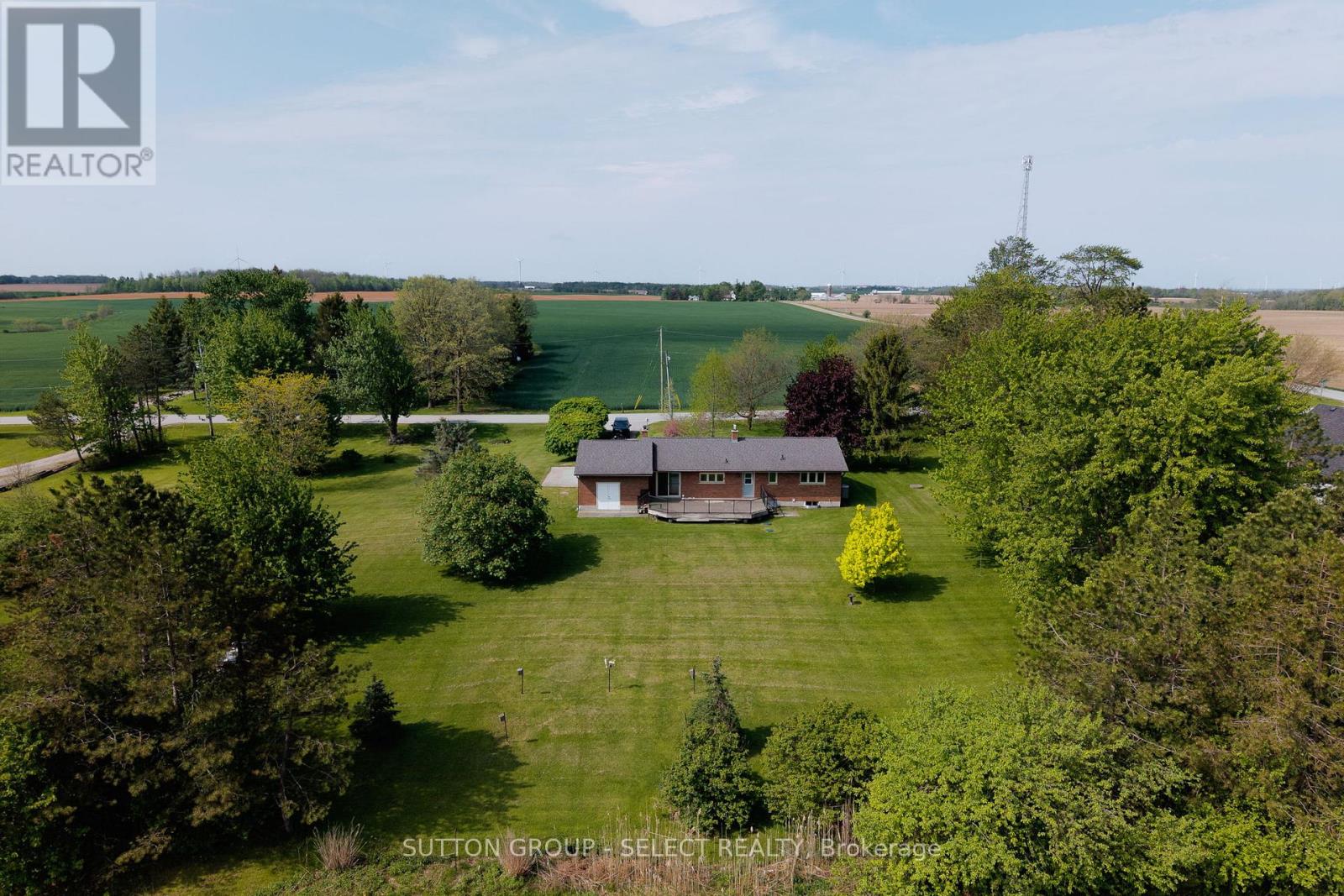 25752 Poplar Hill Road, Middlesex Centre, Ontario  N0M 1P0 - Photo 3 - X13154116