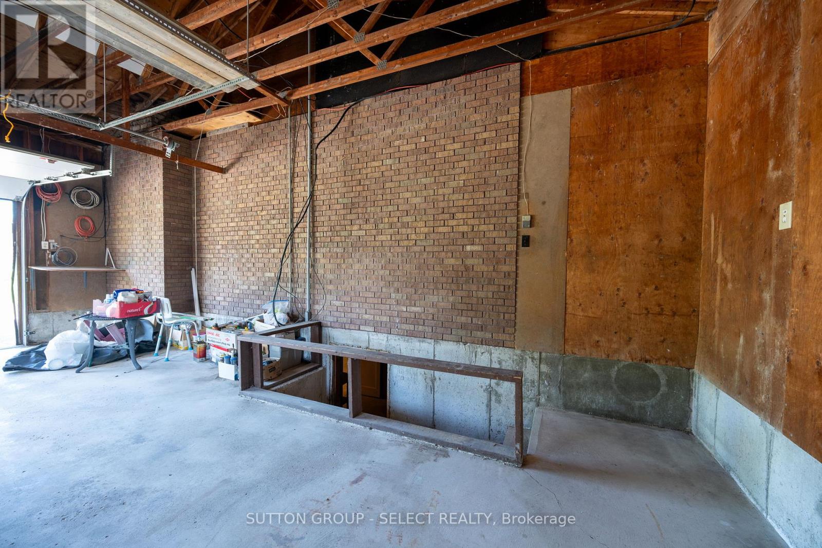 25752 Poplar Hill Road, Middlesex Centre, Ontario  N0M 1P0 - Photo 31 - X13154116