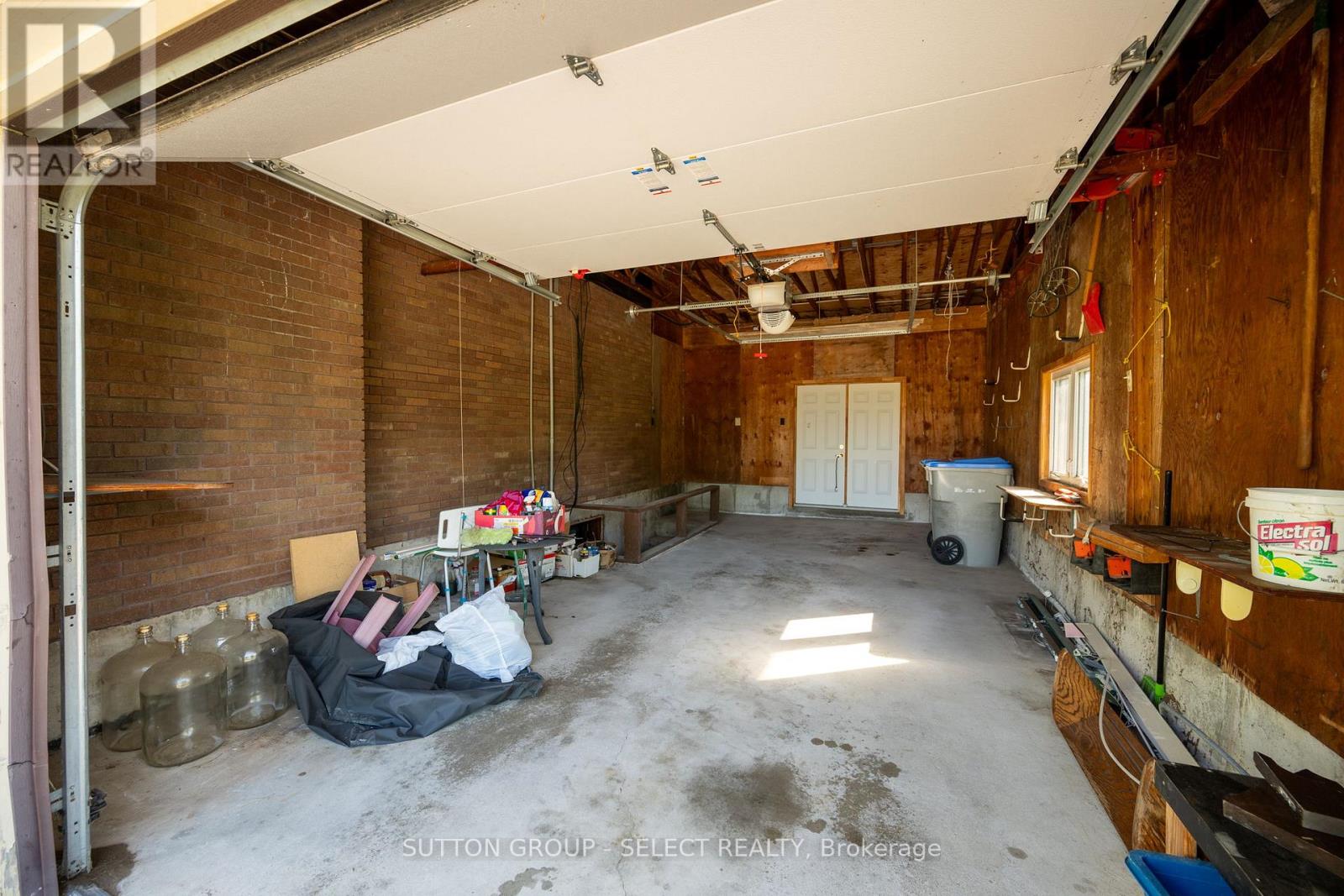25752 Poplar Hill Road, Middlesex Centre, Ontario  N0M 1P0 - Photo 32 - X13154116