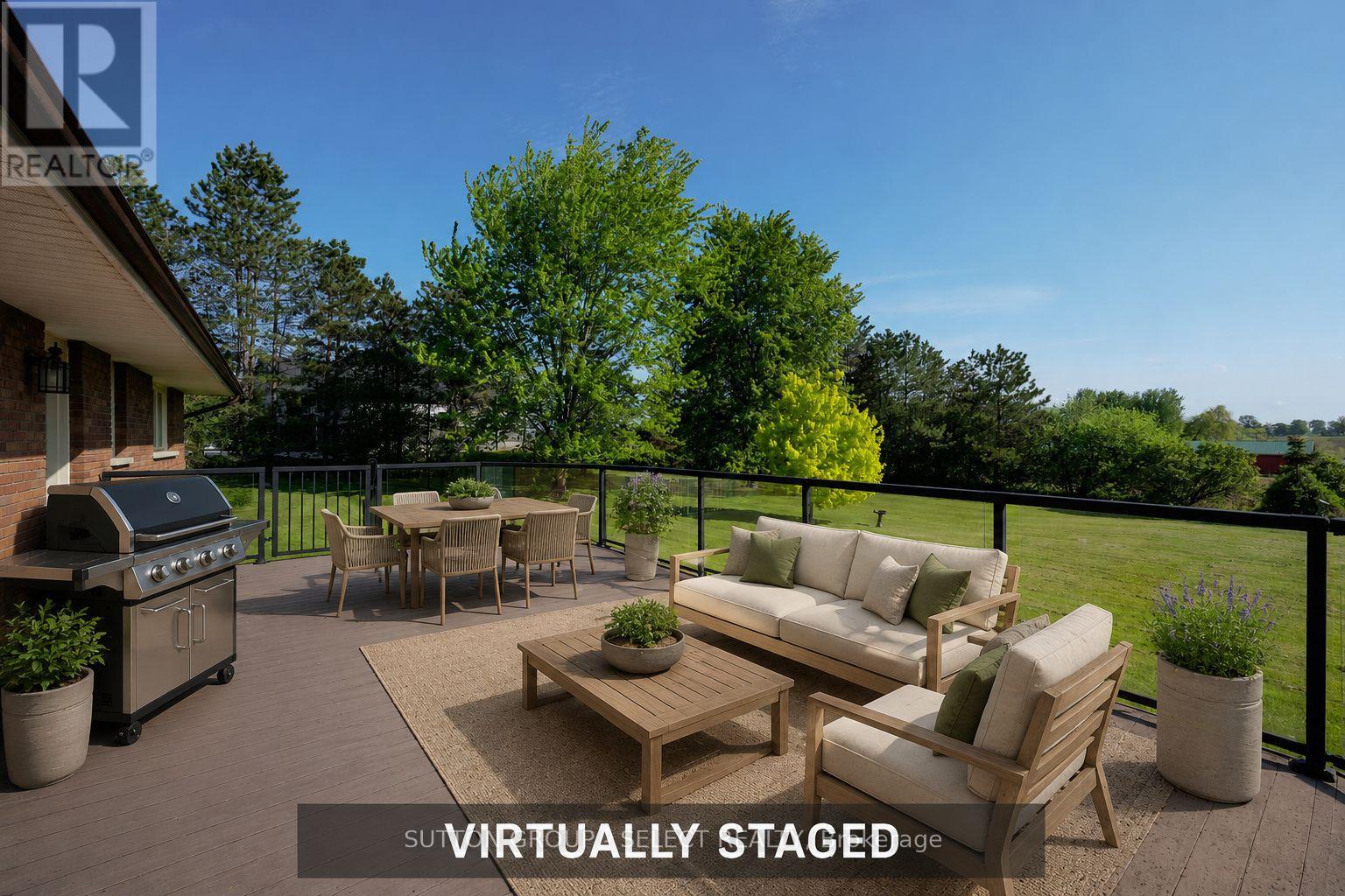 25752 Poplar Hill Road, Middlesex Centre, Ontario  N0M 1P0 - Photo 33 - X13154116