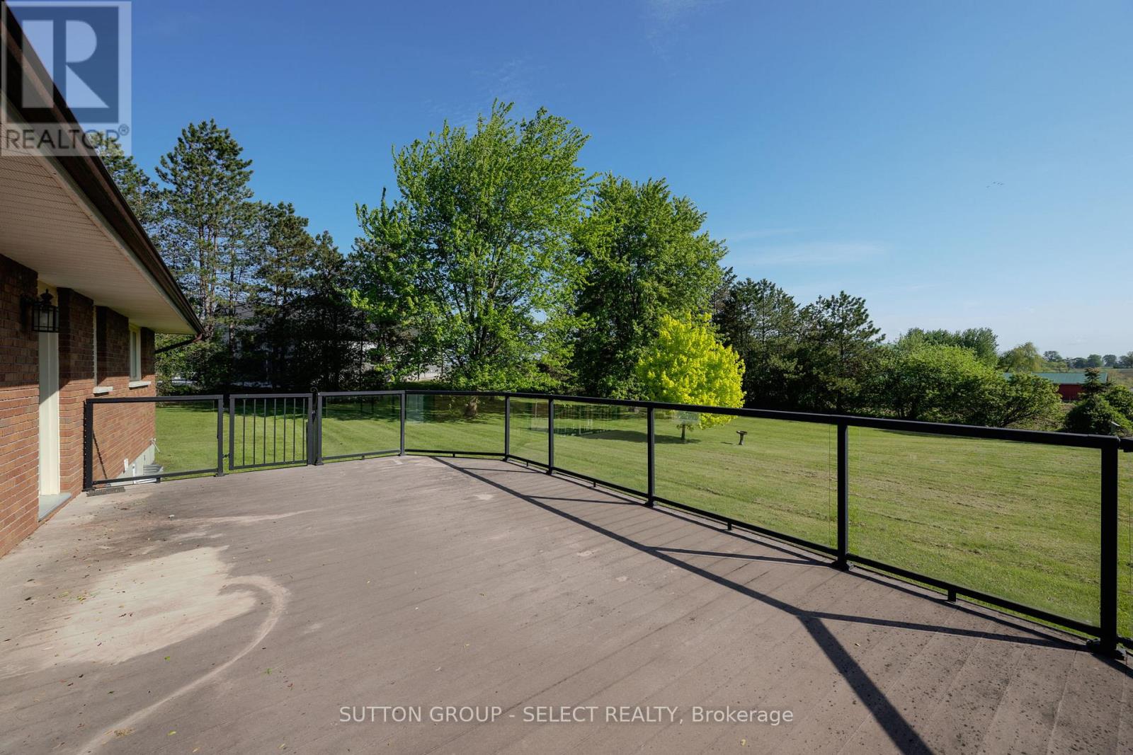 25752 Poplar Hill Road, Middlesex Centre, Ontario  N0M 1P0 - Photo 34 - X13154116