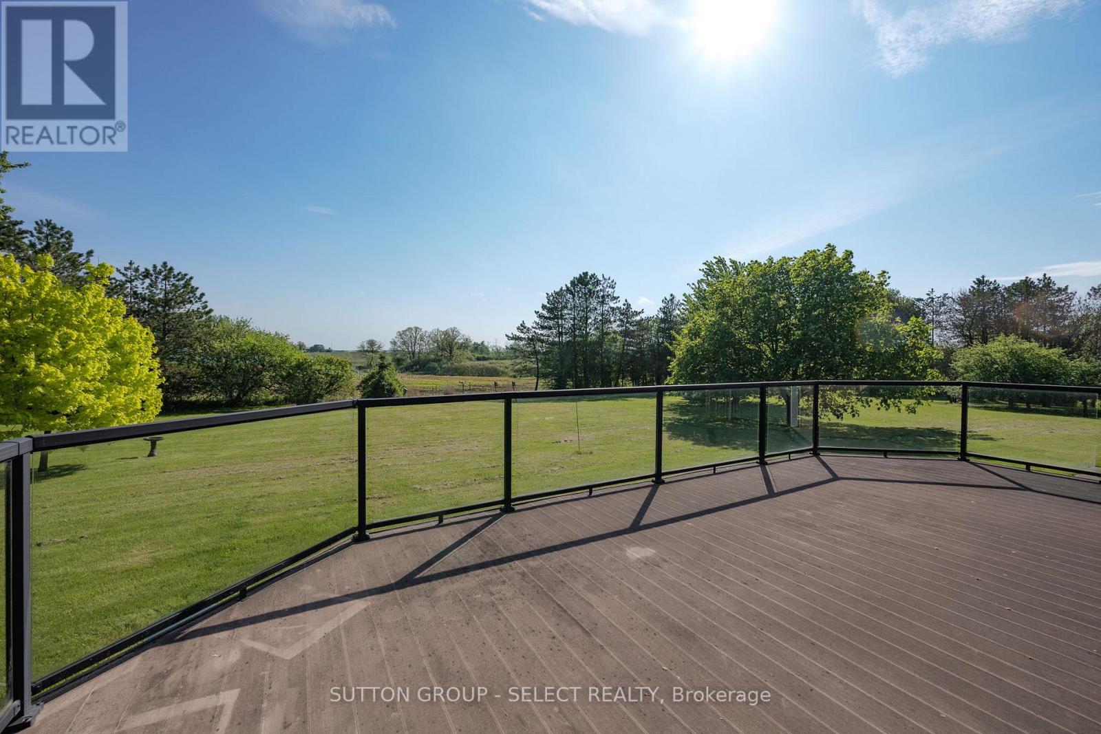 25752 Poplar Hill Road, Middlesex Centre, Ontario  N0M 1P0 - Photo 35 - X13154116
