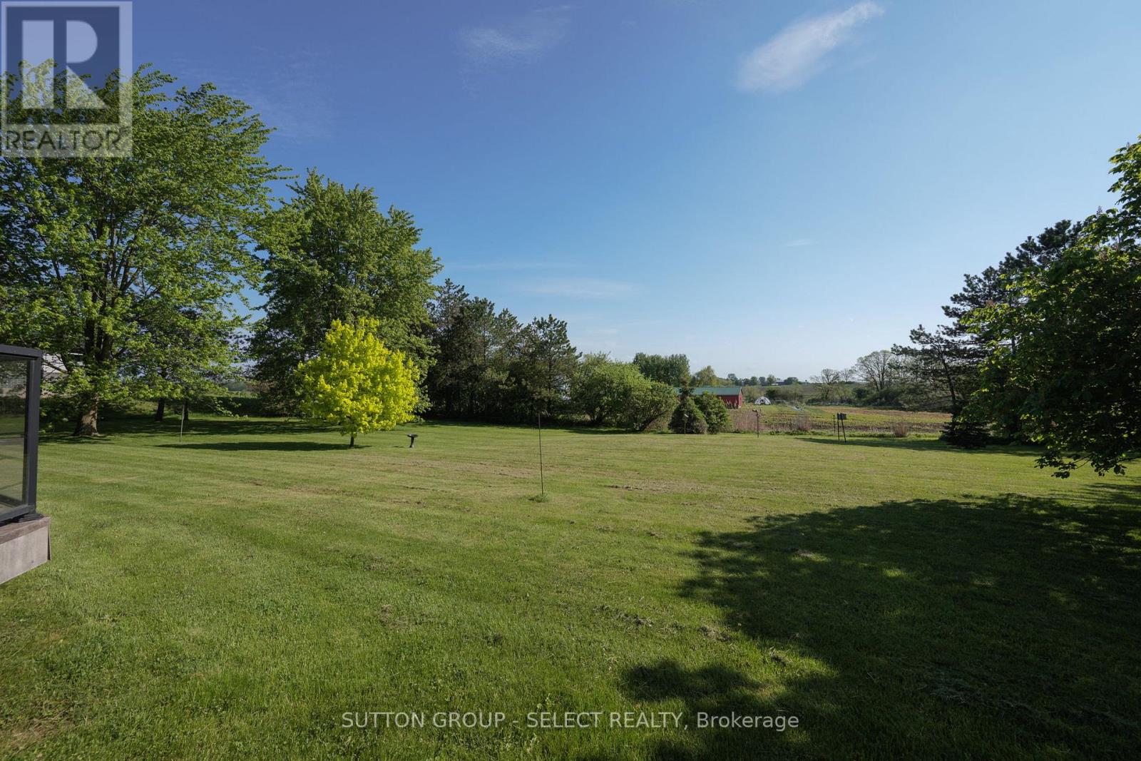 25752 Poplar Hill Road, Middlesex Centre, Ontario  N0M 1P0 - Photo 36 - X13154116