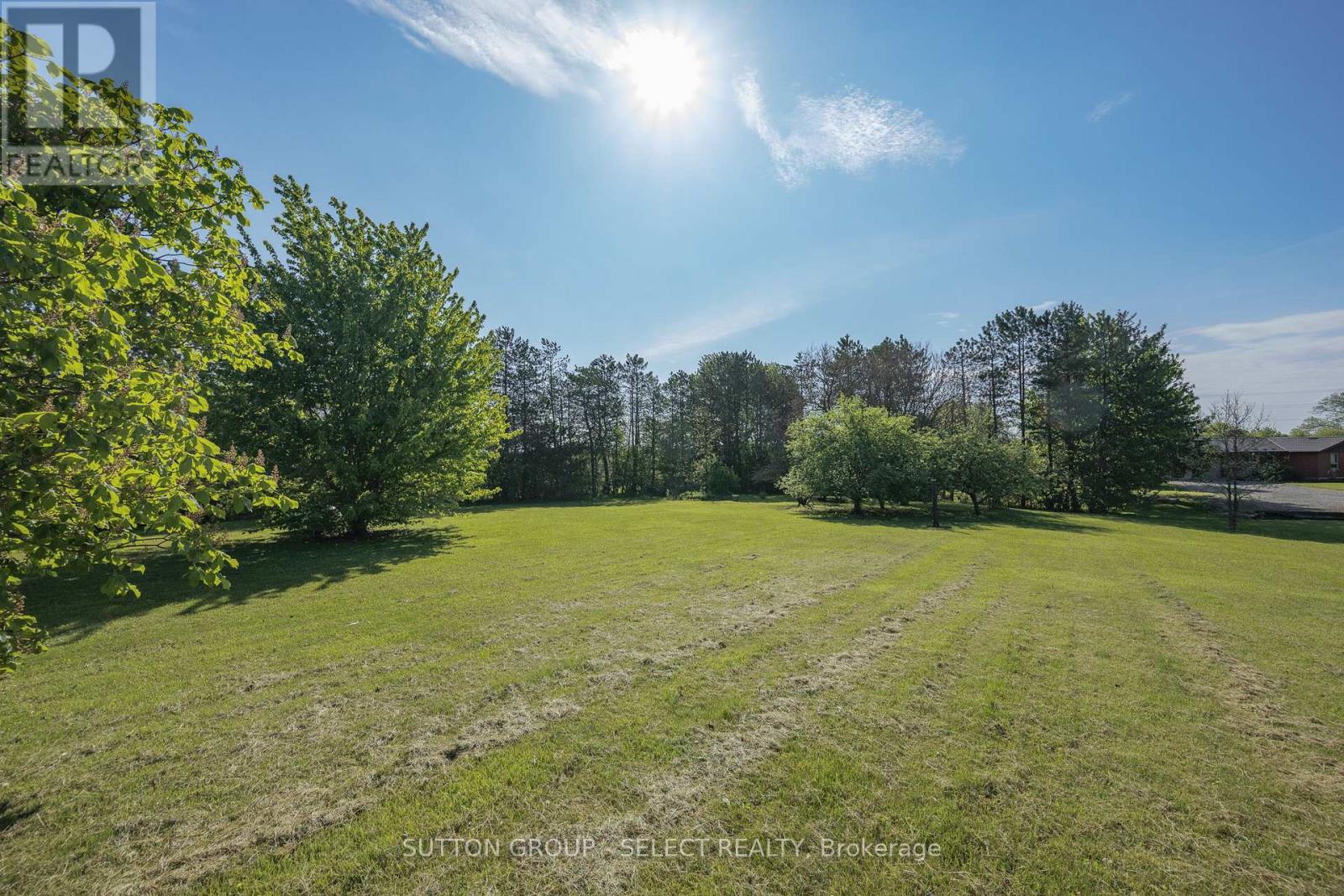 25752 Poplar Hill Road, Middlesex Centre, Ontario  N0M 1P0 - Photo 37 - X13154116