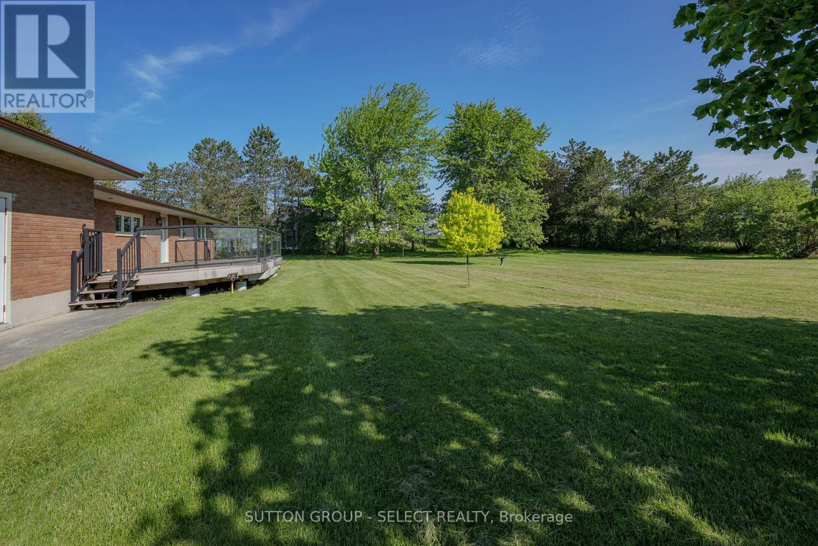 25752 Poplar Hill Road, Middlesex Centre, Ontario  N0M 1P0 - Photo 38 - X13154116