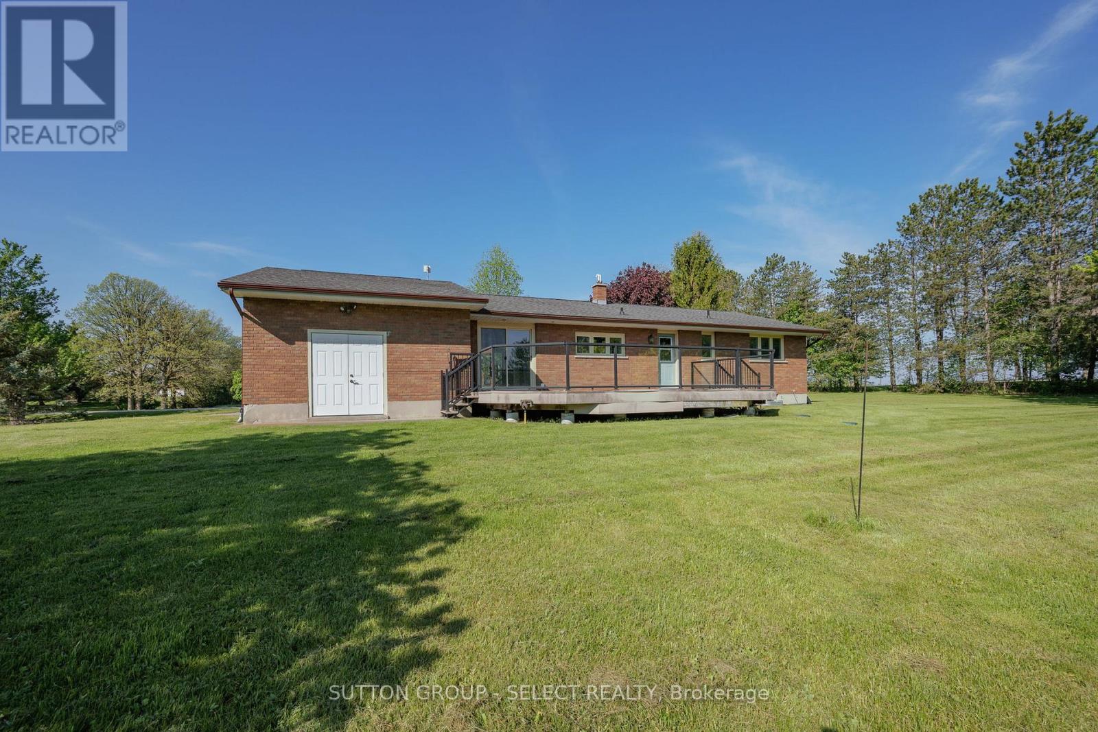 25752 Poplar Hill Road, Middlesex Centre, Ontario  N0M 1P0 - Photo 39 - X13154116