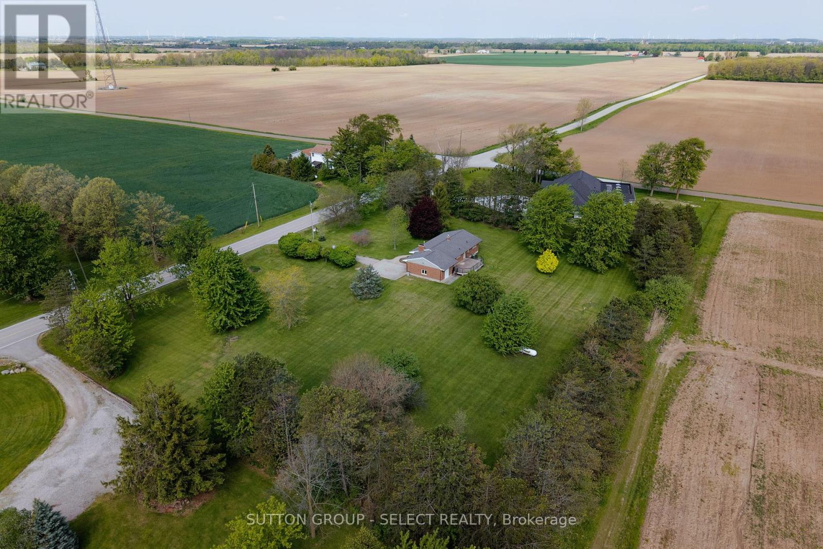 25752 Poplar Hill Road, Middlesex Centre, Ontario  N0M 1P0 - Photo 4 - X13154116