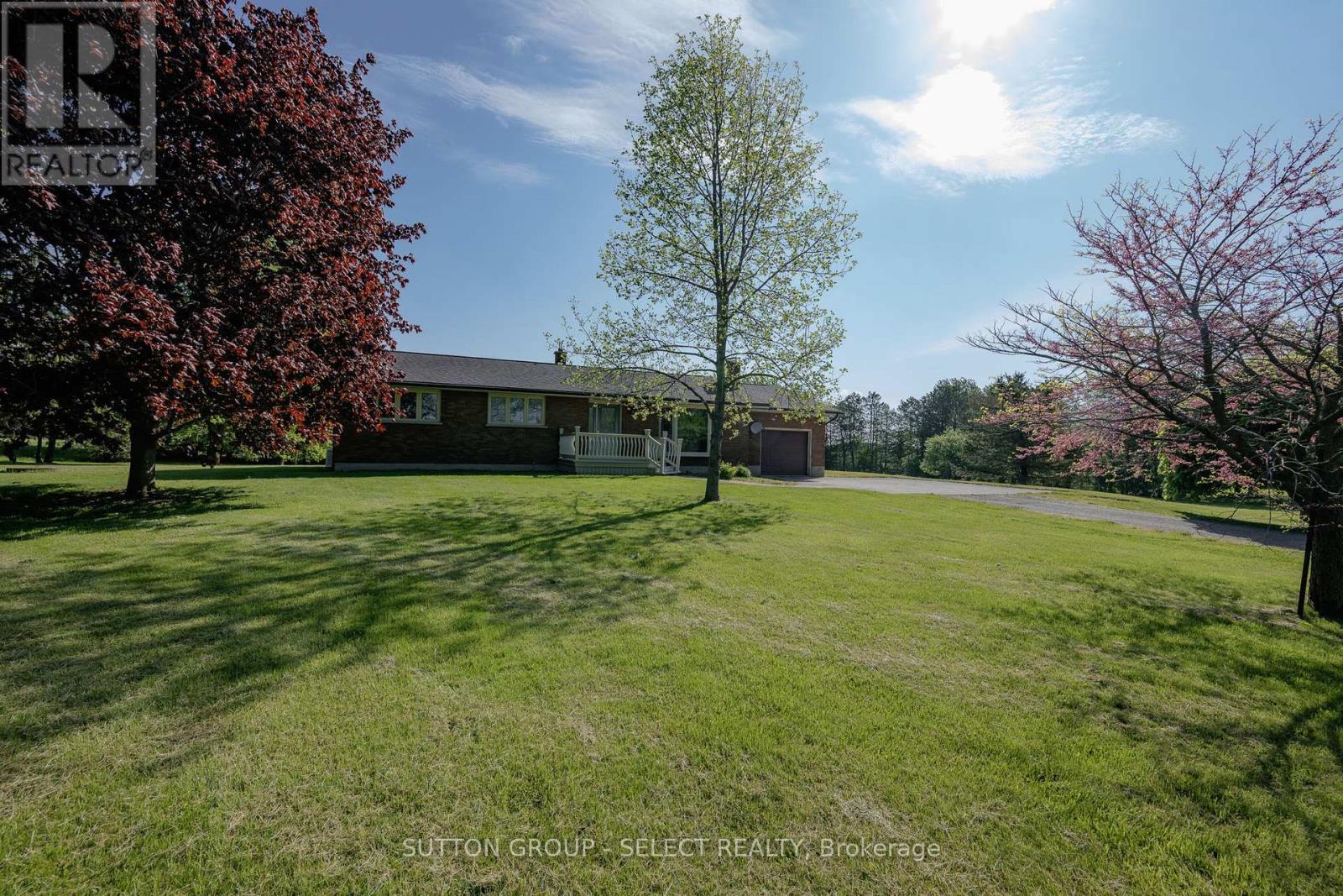 25752 Poplar Hill Road, Middlesex Centre, Ontario  N0M 1P0 - Photo 40 - X13154116
