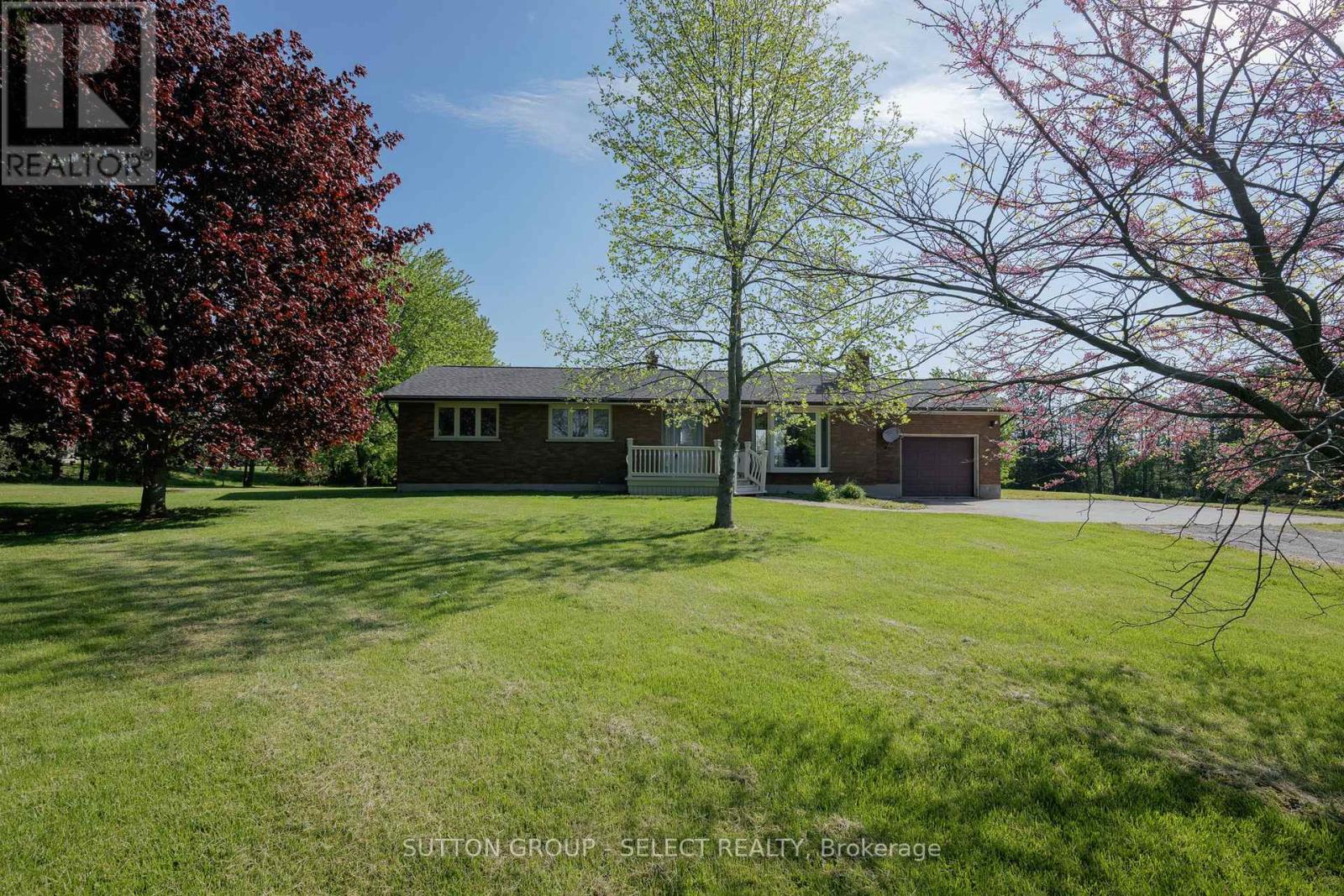 25752 Poplar Hill Road, Middlesex Centre, Ontario  N0M 1P0 - Photo 41 - X13154116