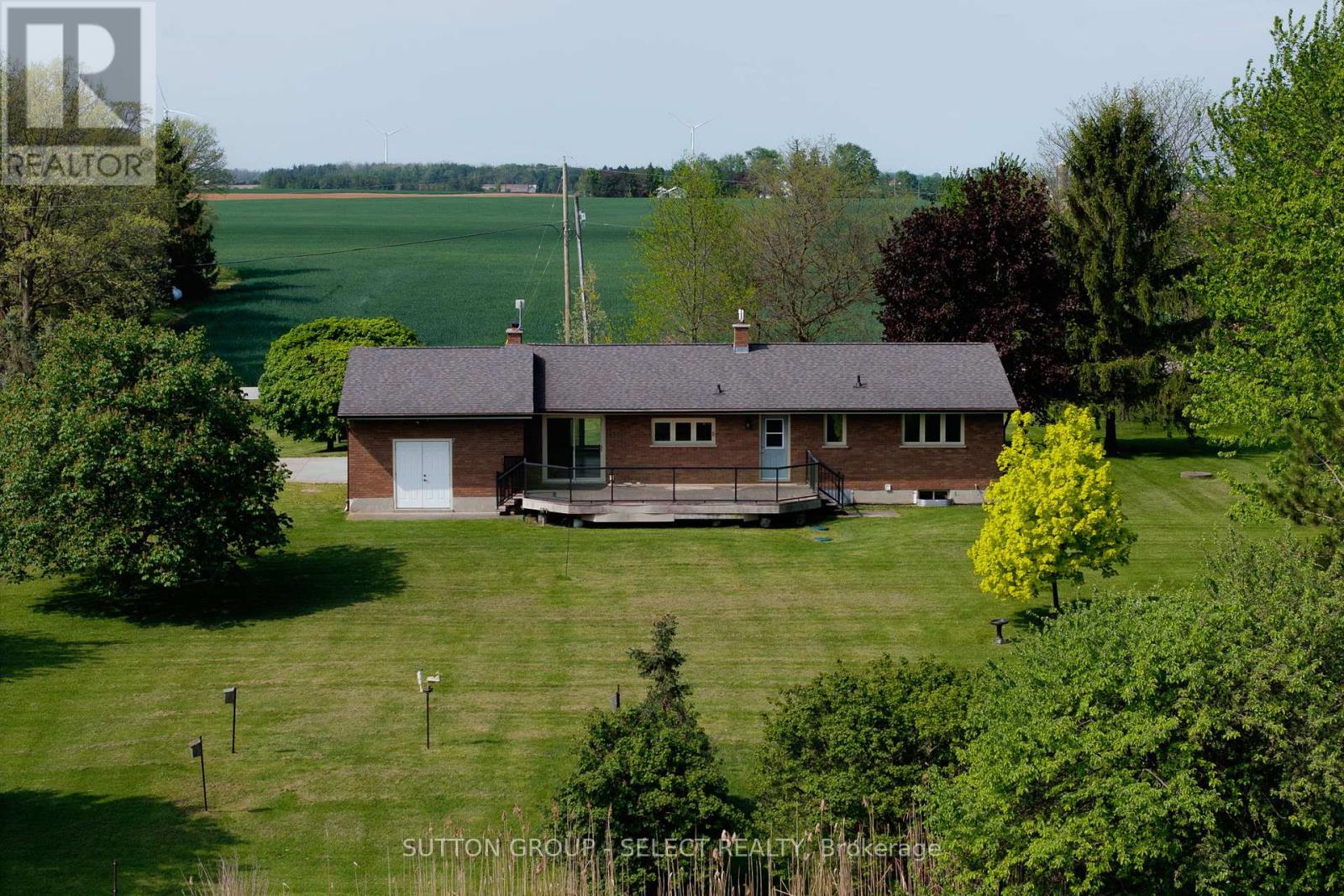 25752 Poplar Hill Road, Middlesex Centre, Ontario  N0M 1P0 - Photo 42 - X13154116