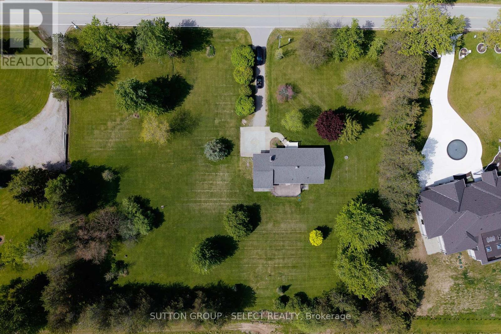 25752 Poplar Hill Road, Middlesex Centre, Ontario  N0M 1P0 - Photo 43 - X13154116