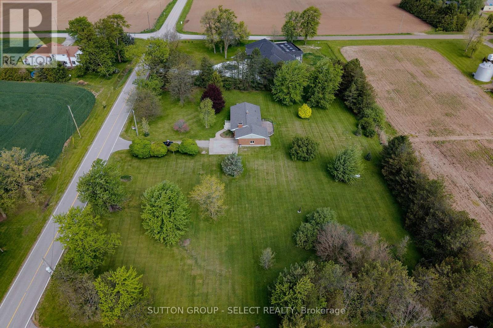 25752 Poplar Hill Road, Middlesex Centre, Ontario  N0M 1P0 - Photo 44 - X13154116