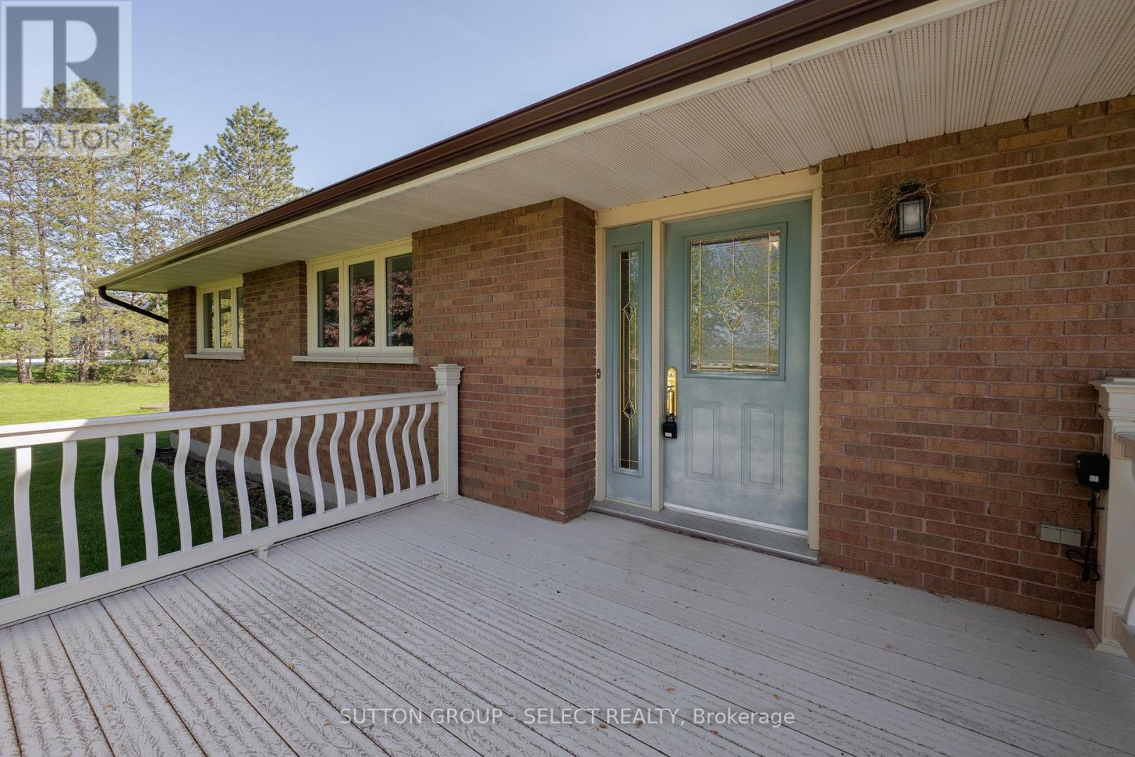 25752 Poplar Hill Road, Middlesex Centre, Ontario  N0M 1P0 - Photo 5 - X13154116
